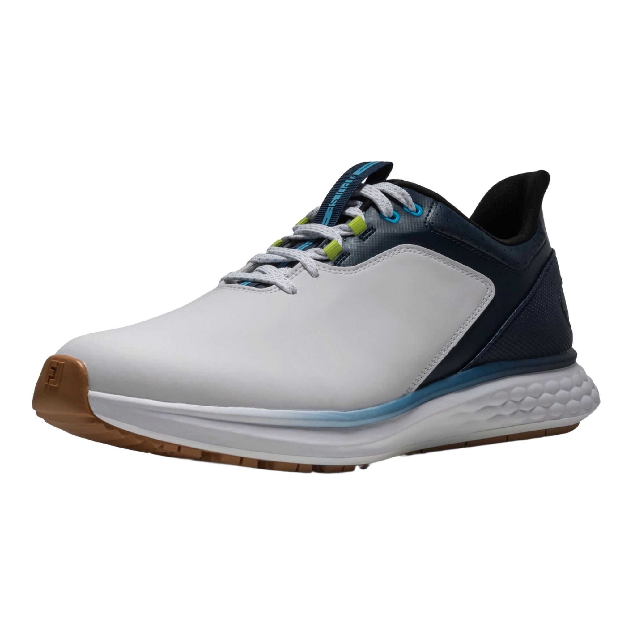 Footjoy Pulse Golfschuhe Herren