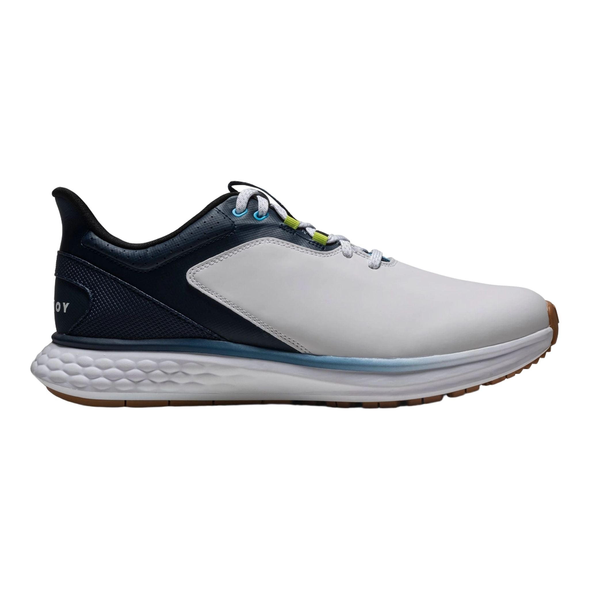 Footjoy Pulse Golfschuhe Herren