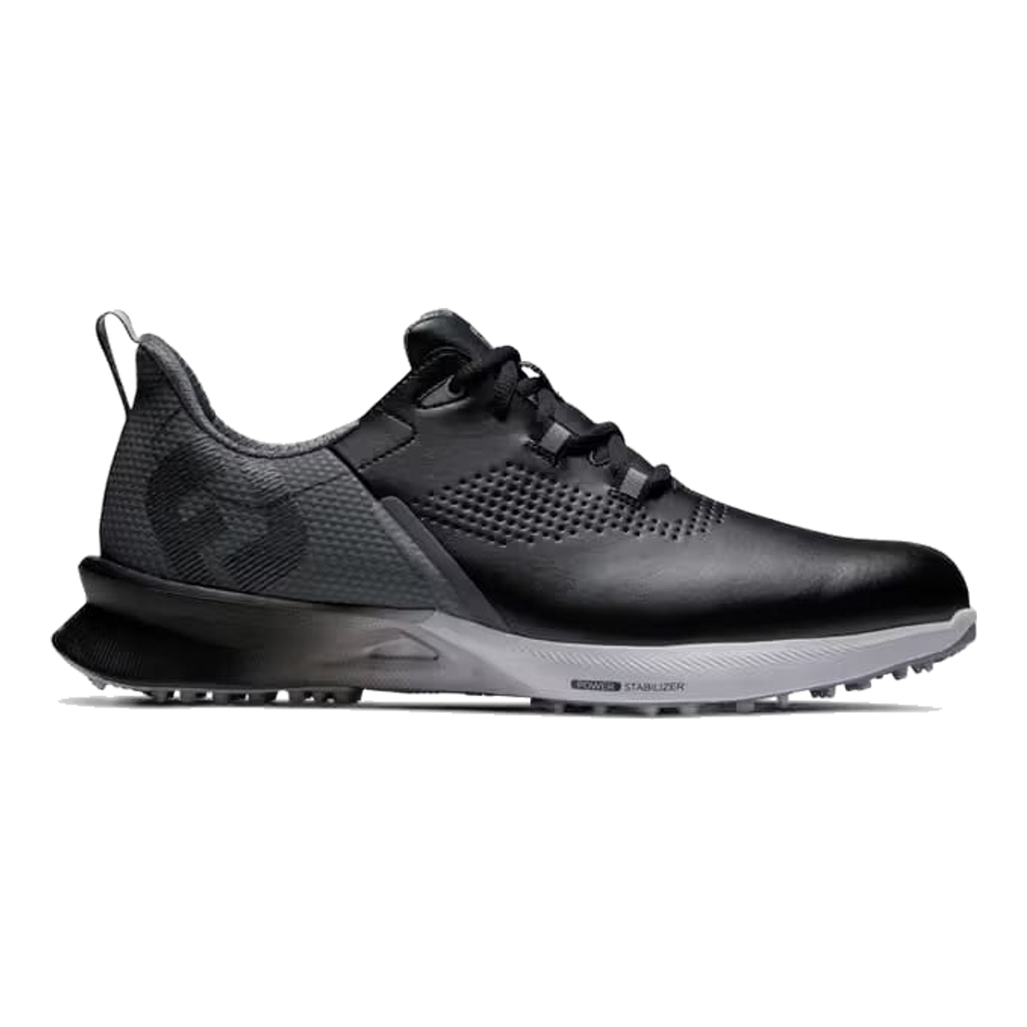 Footjoy Fuel II Golfschuh Herren