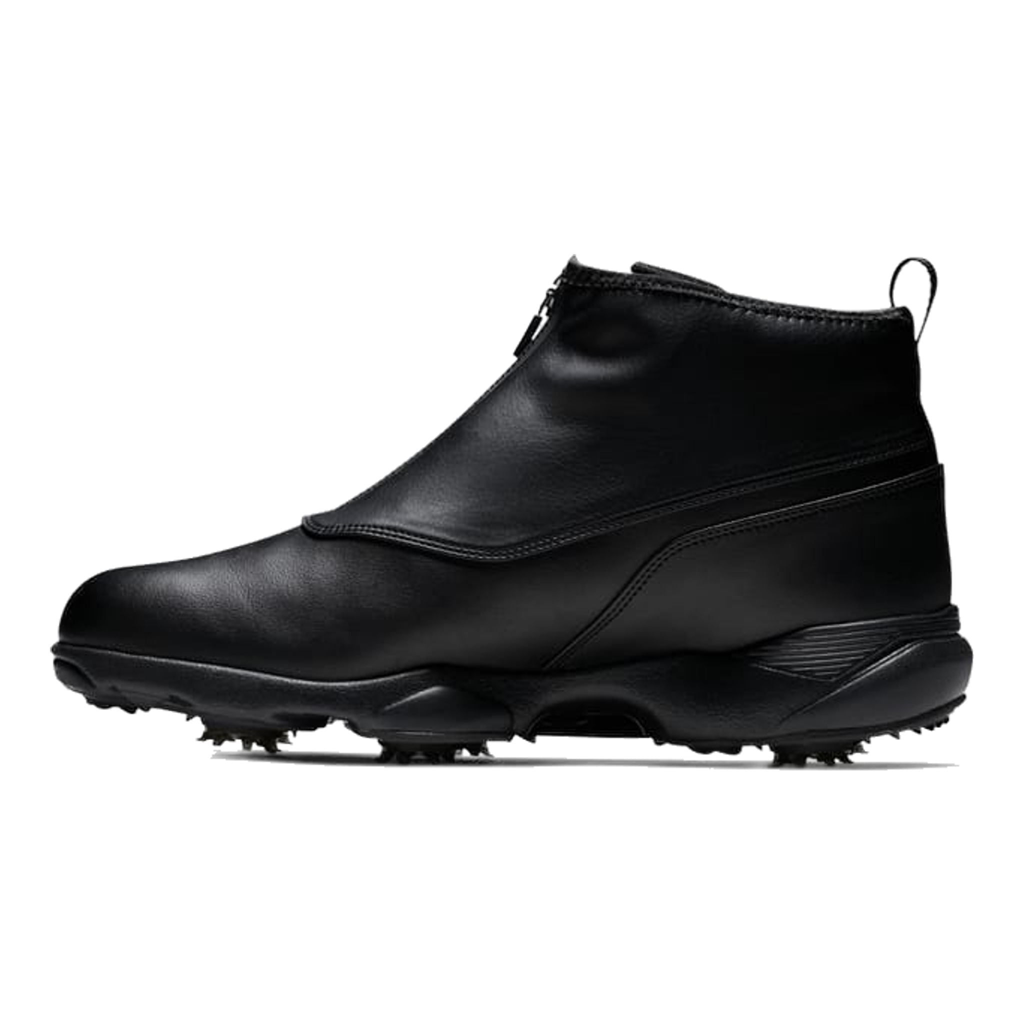 Footjoy Stormwalker Winterstiefel Herren