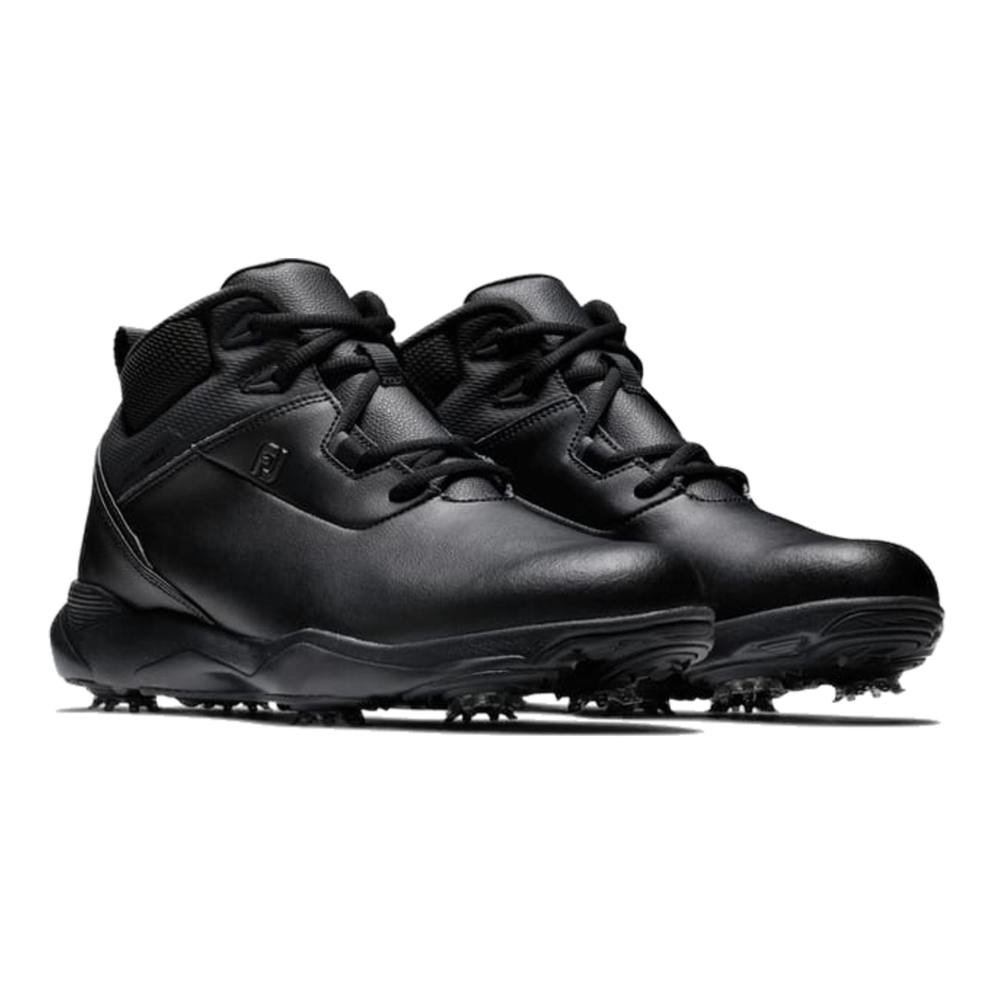 Footjoy Stormwalker Winterstiefel Herren