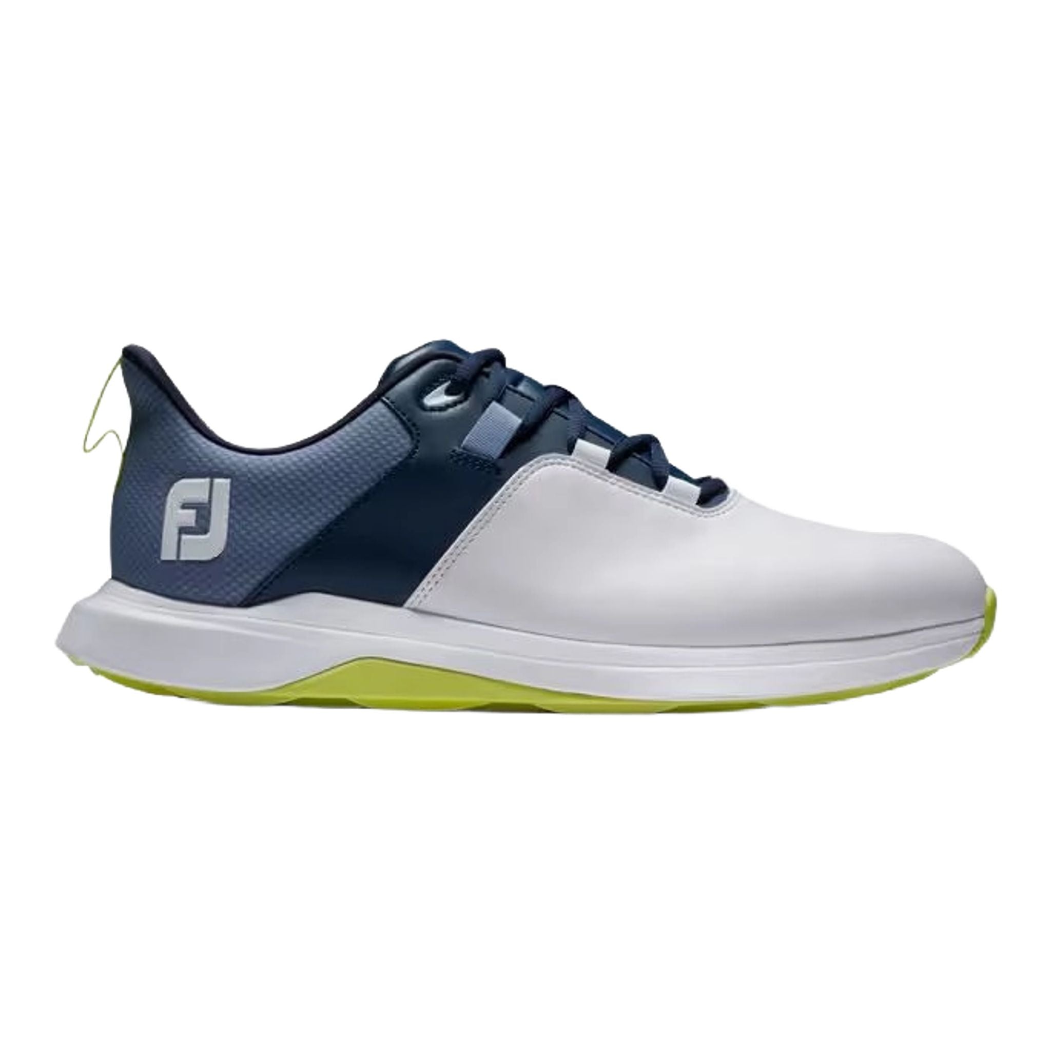 Moški golf čevlji Footjoy Pro Lite