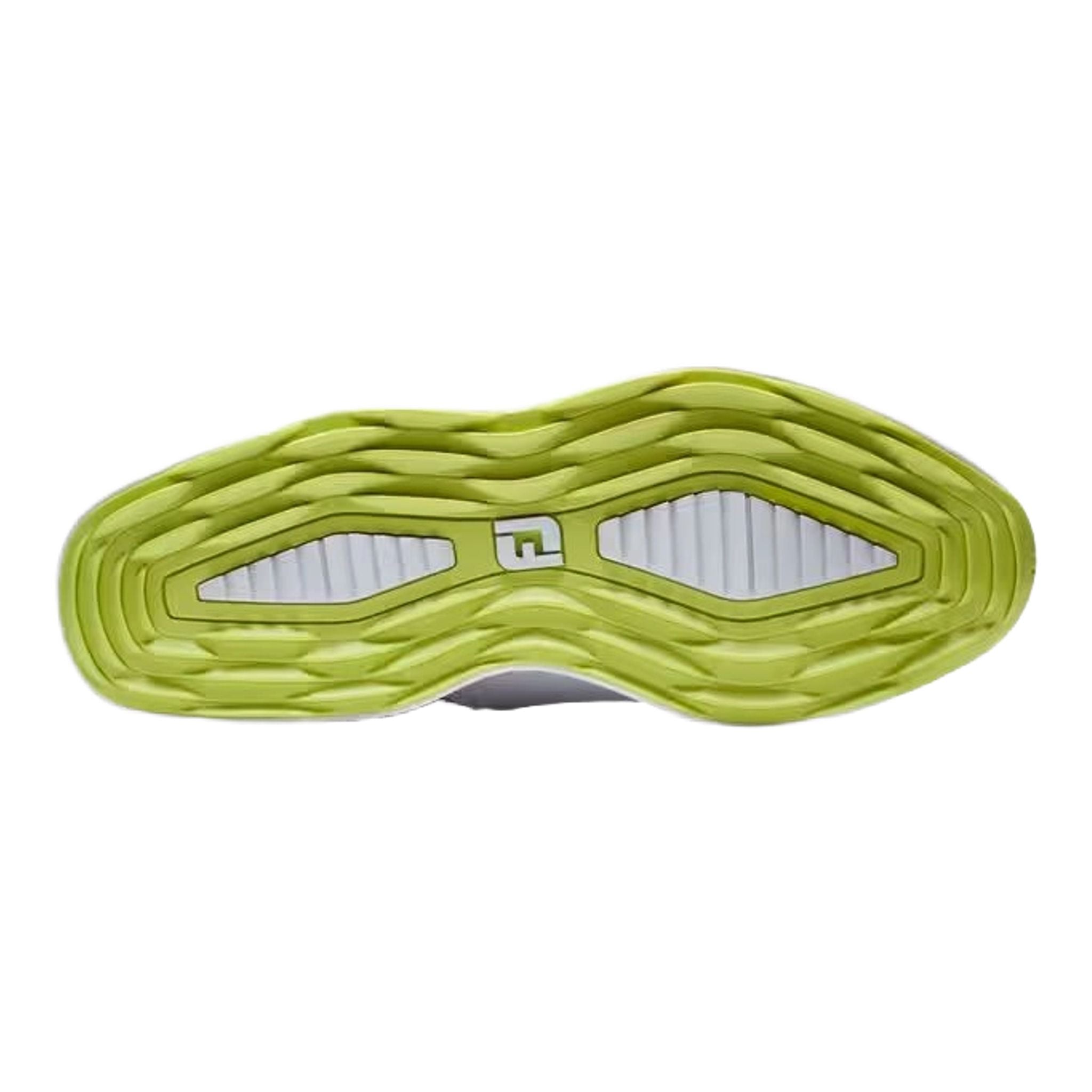 Moški golf čevlji Footjoy Pro Lite