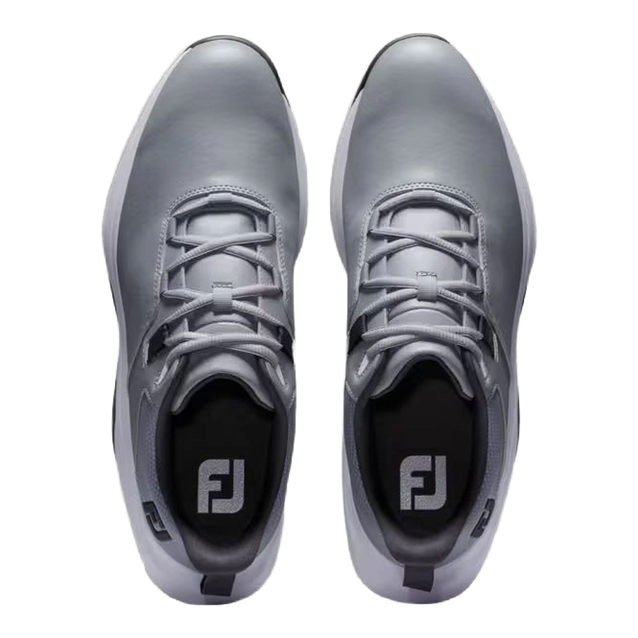 Moški golf čevlji Footjoy Pro Lite
