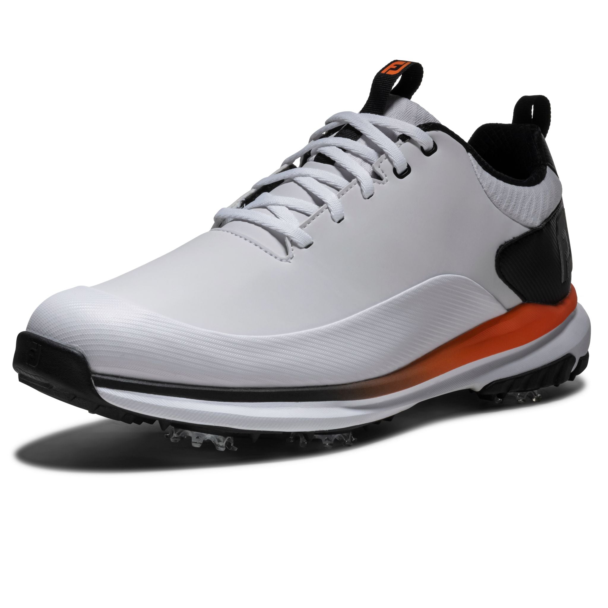 Footjoy Tour Rival Golfschuhe Herren