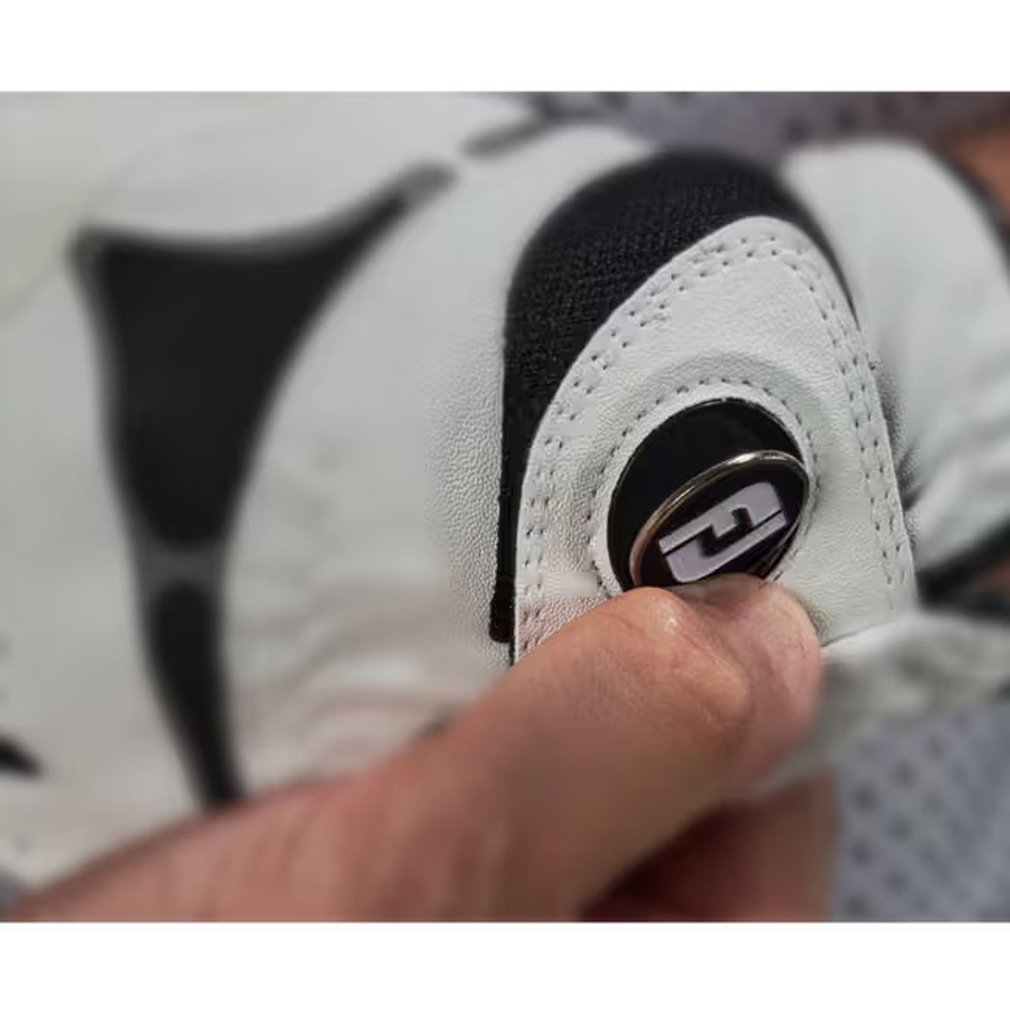 Footjoy GTXtreme moške rokavice za golf za vse vremenske razmere