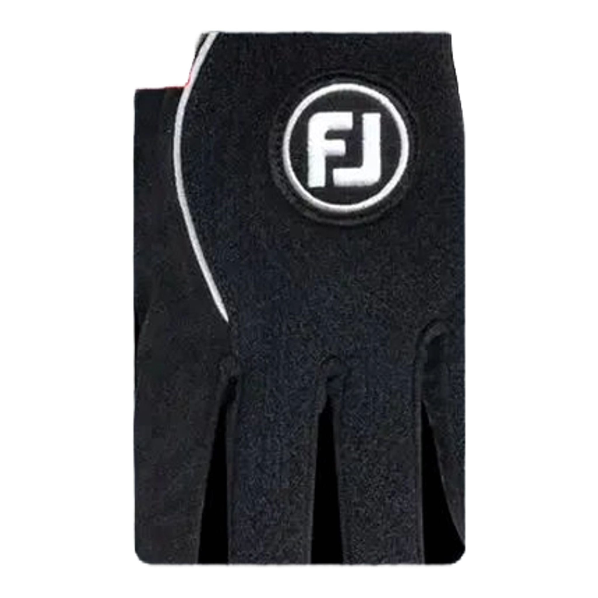 Ženske rokavice za golf Footjoy WinterSof