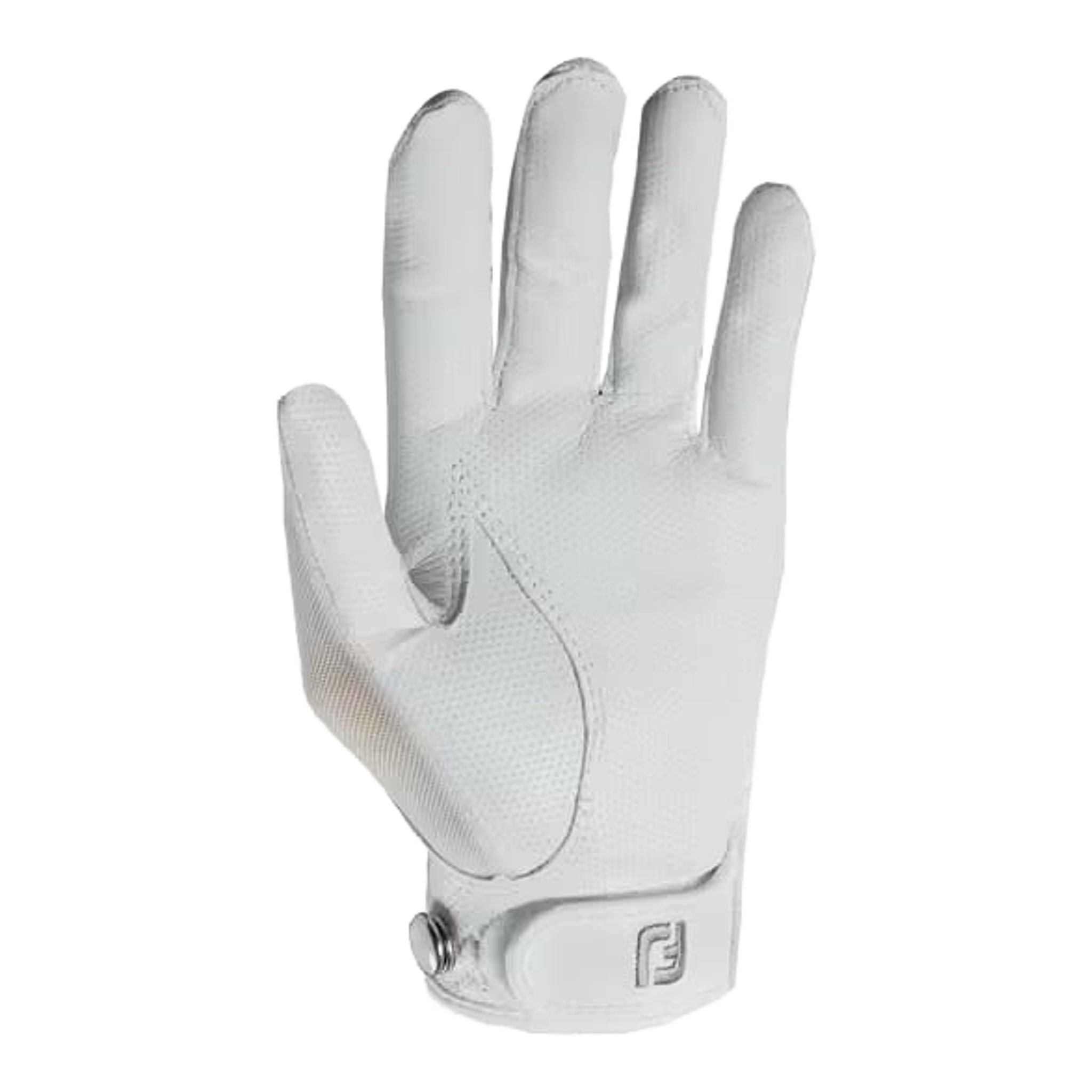 Modne sončne rokavice Footjoy StaCooler DA/Left Hand Women
