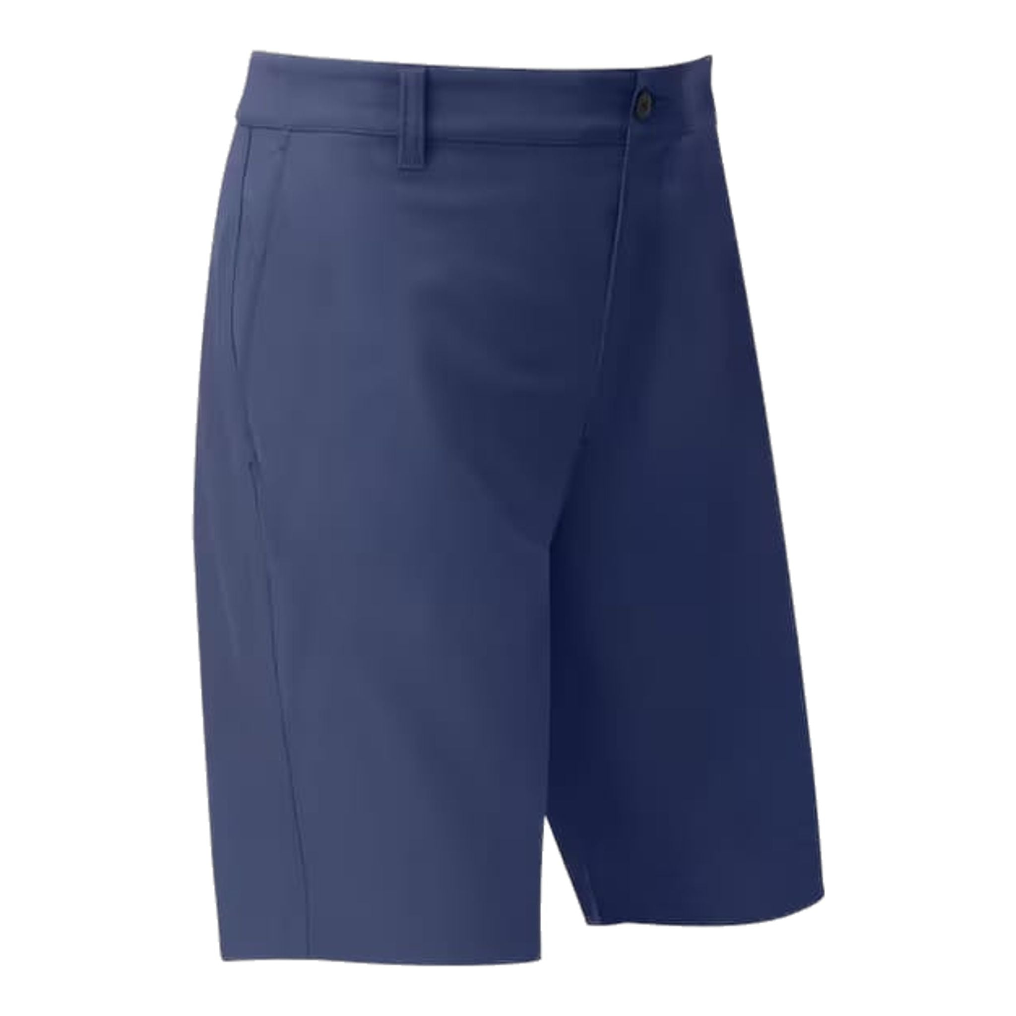 Footjoy Par Golf Short moški