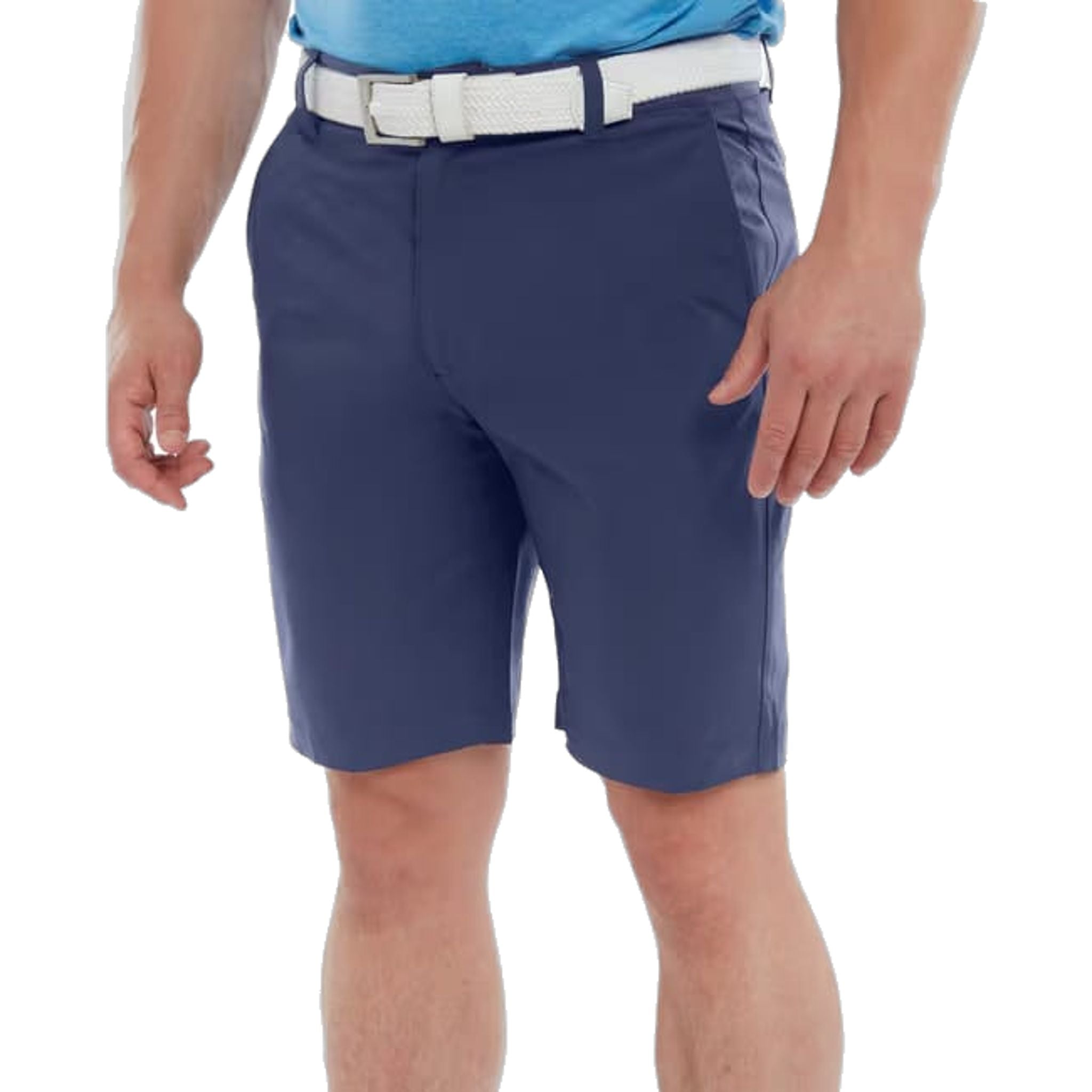 Footjoy Par Golf Short moški