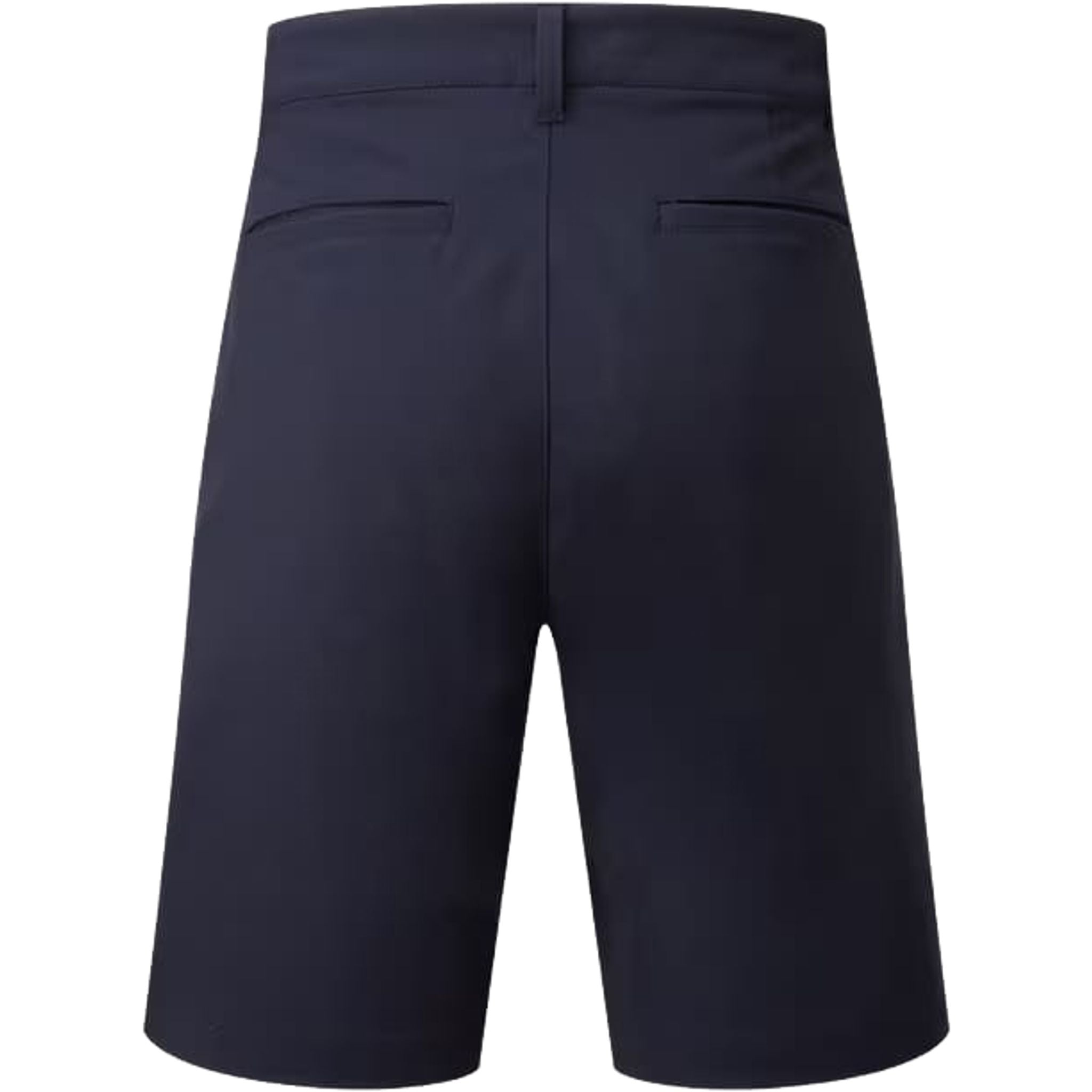 Footjoy Par Golf Short moški