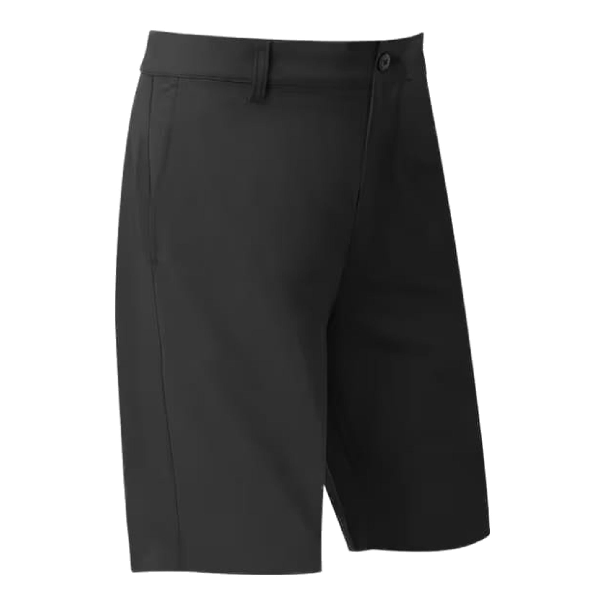 Footjoy Par Golf Short moški