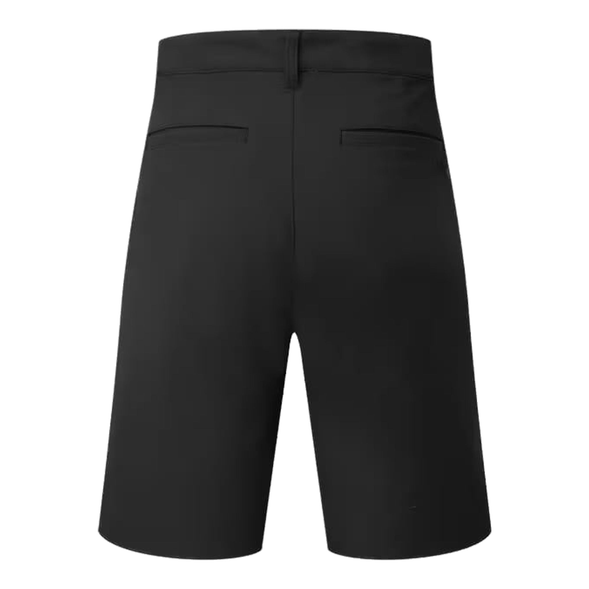 Footjoy Par Golf Short moški