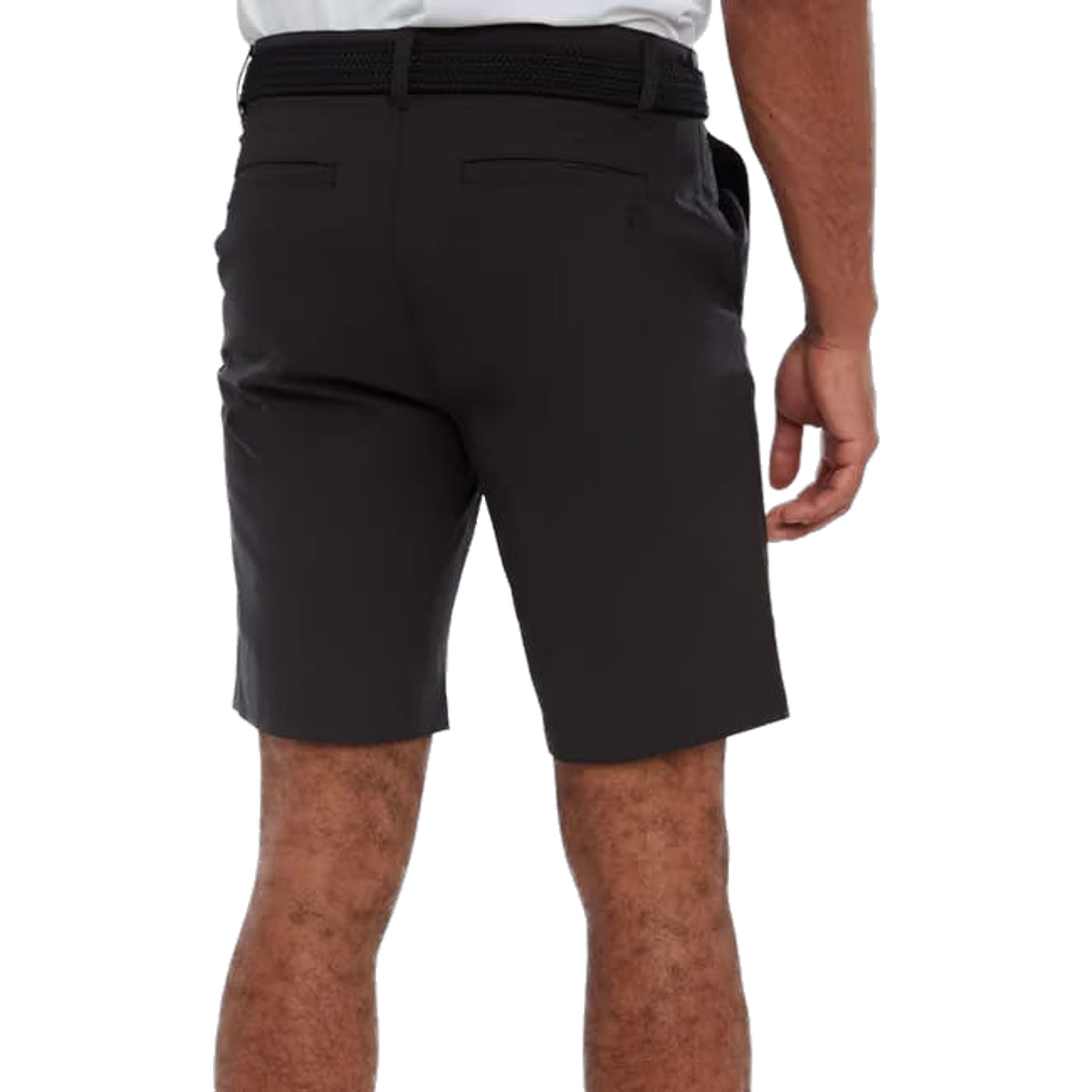 Footjoy Par Golf Short moški