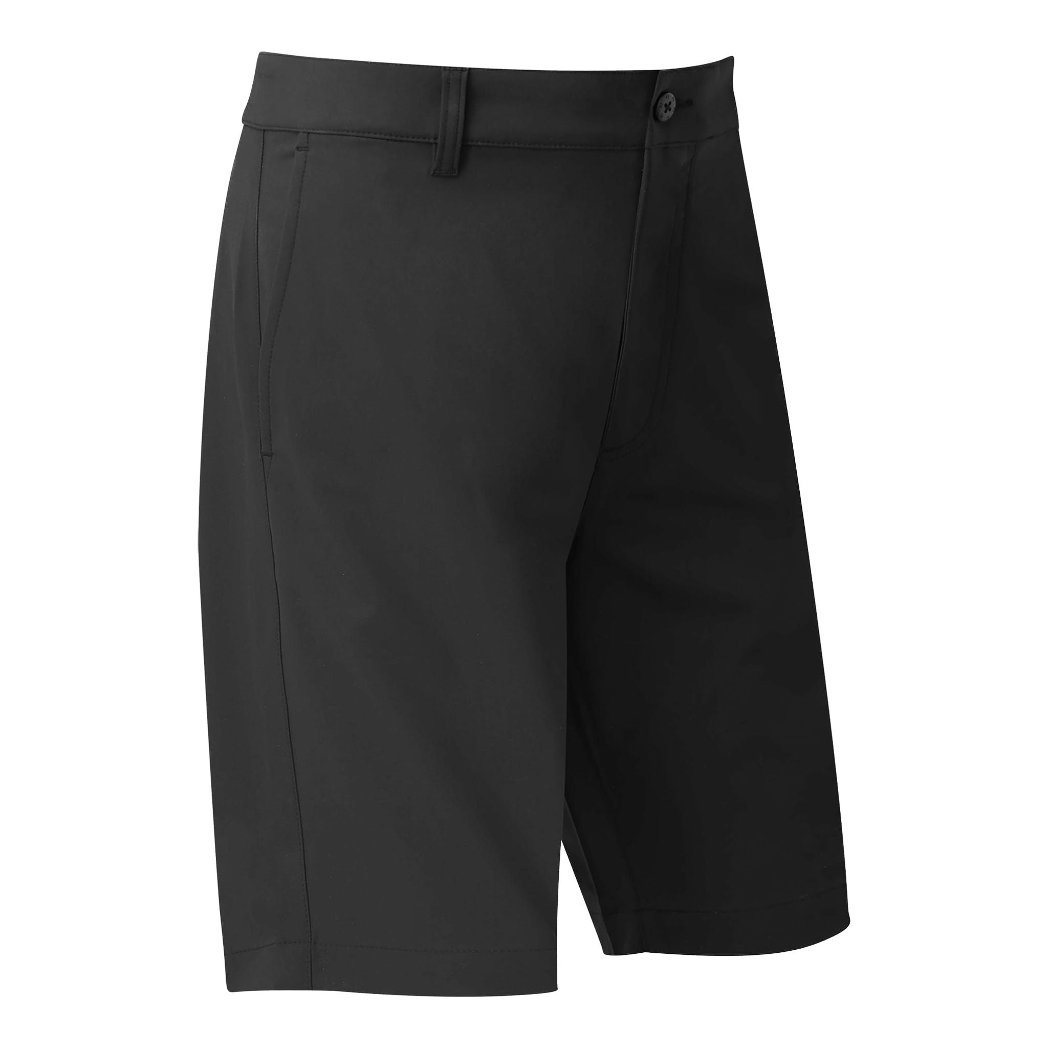 Footjoy Par Golf Short moški