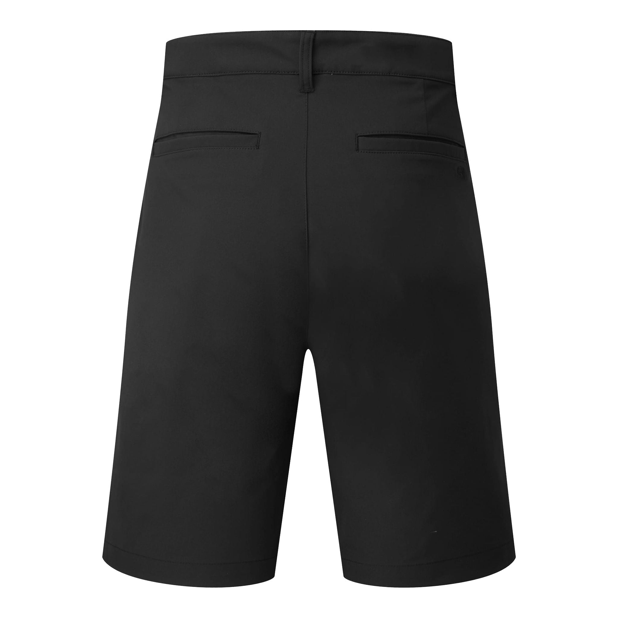 Footjoy Par Golf Short moški