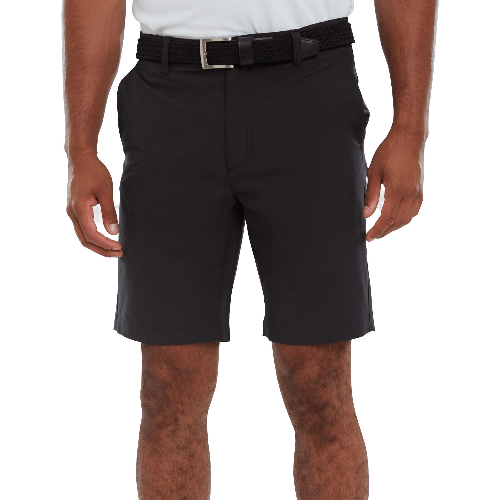 Footjoy Par Golf Short moški