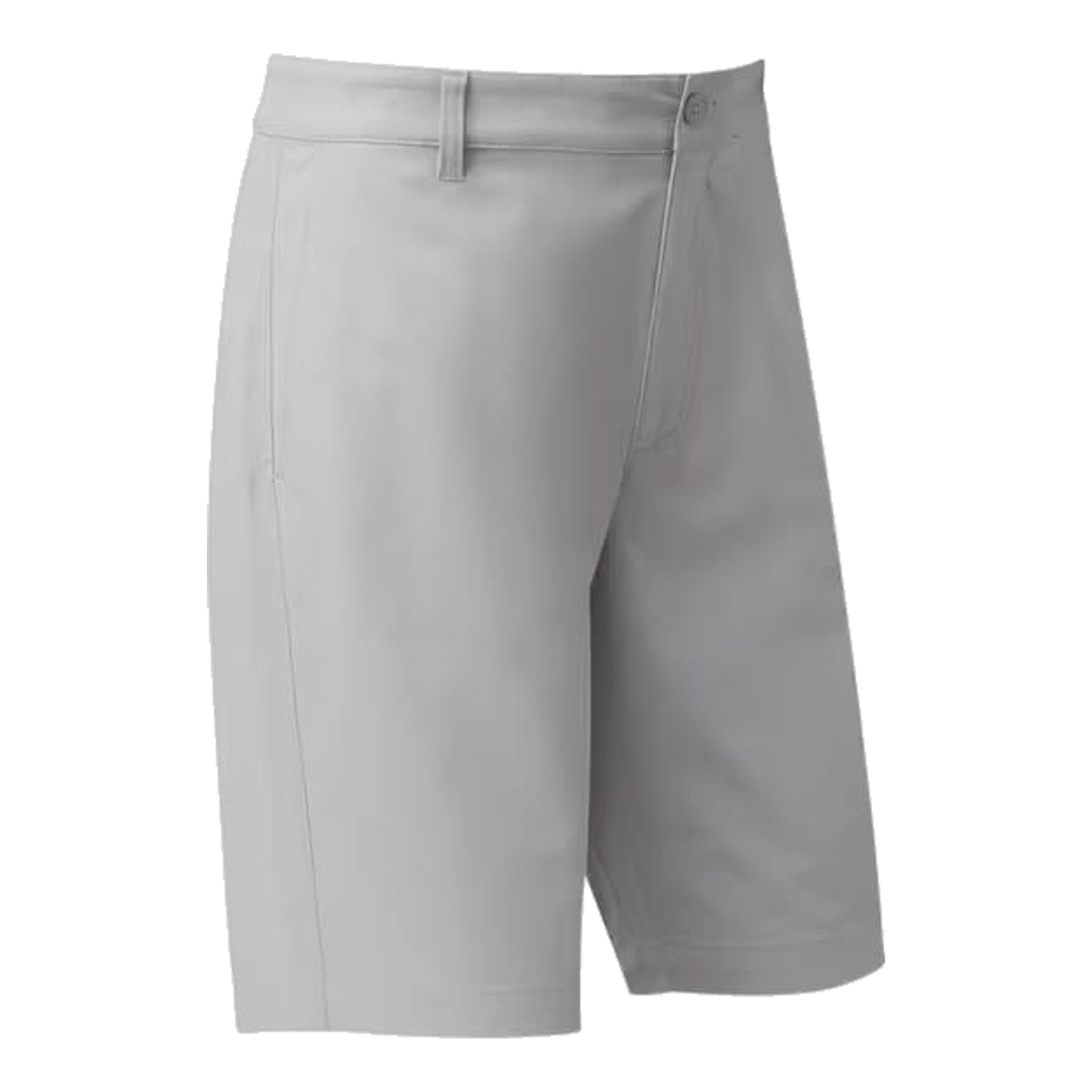 Footjoy Par Golf Short moški