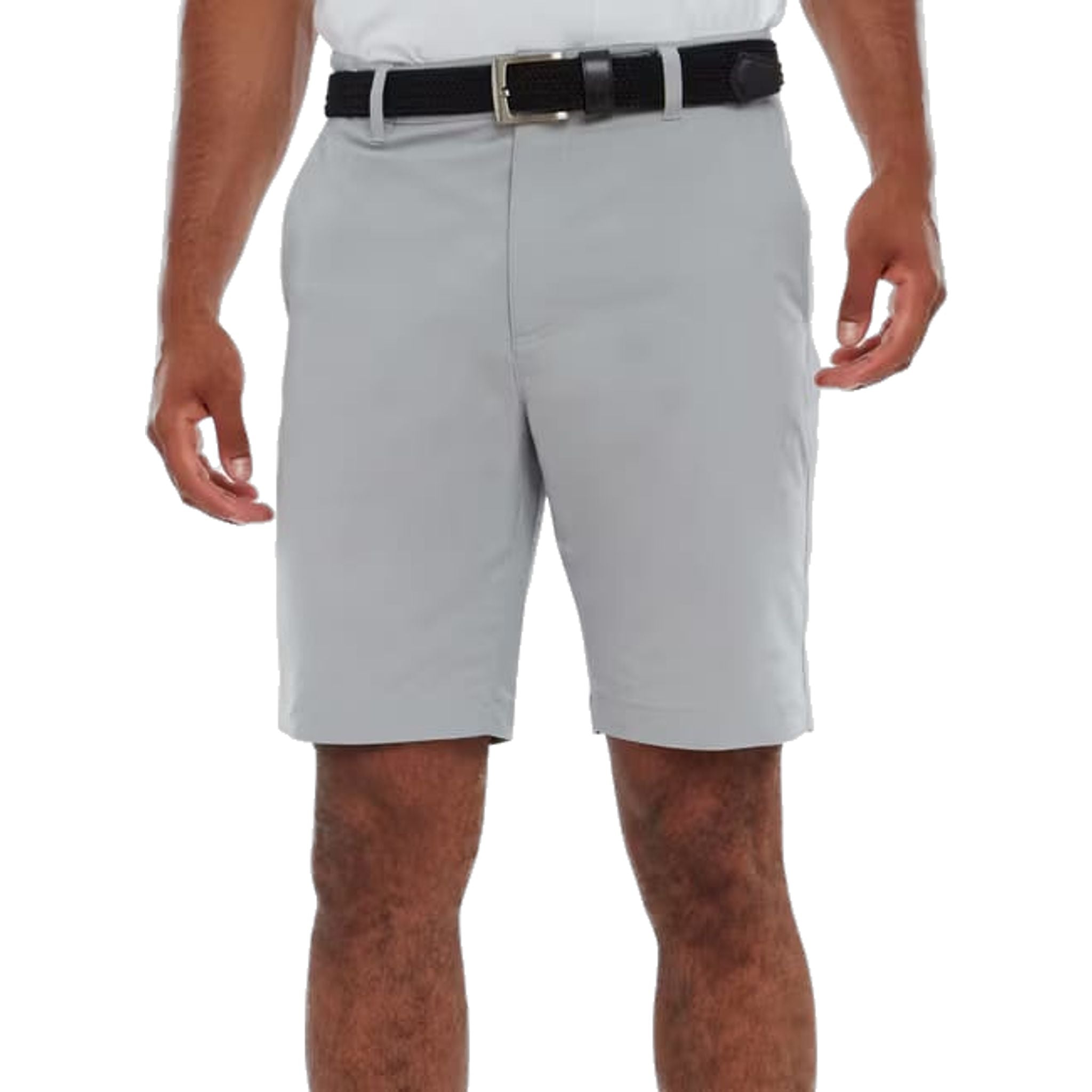 Footjoy FJ Par Golf Short Herren