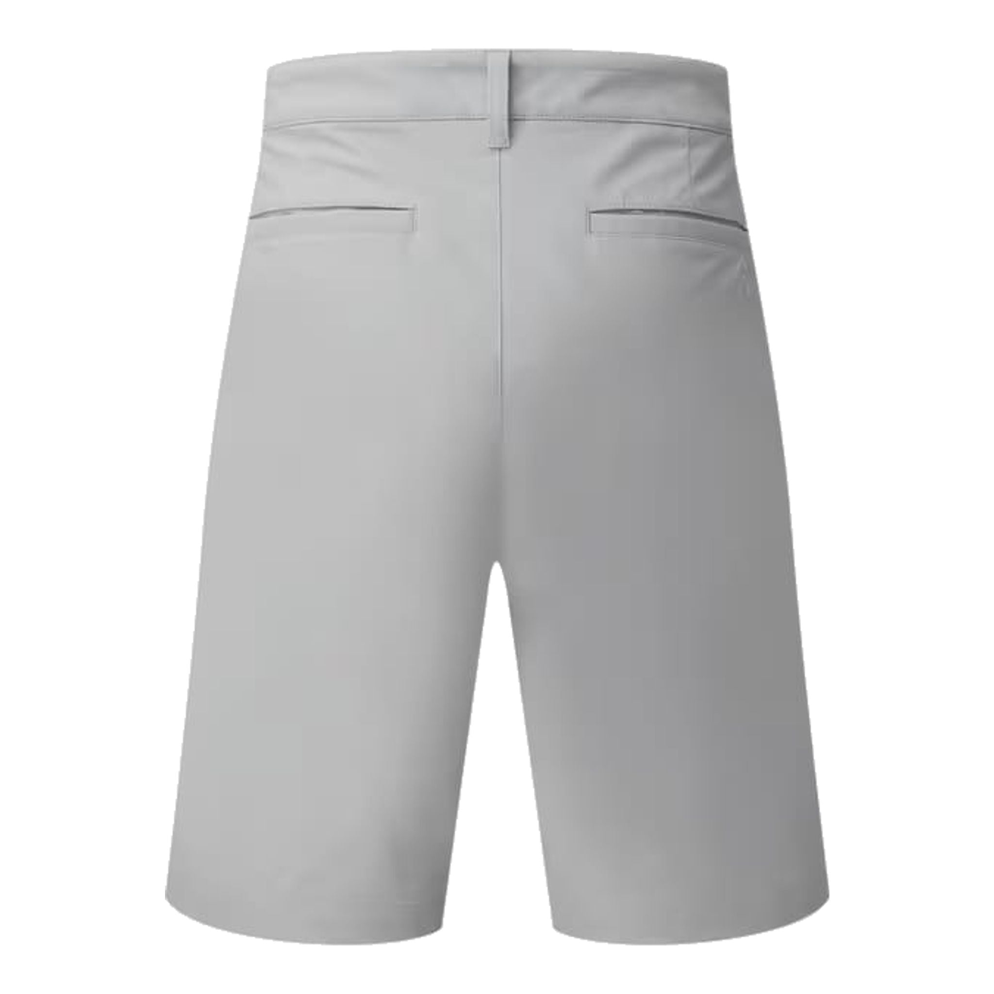 Footjoy Par Golf Short moški