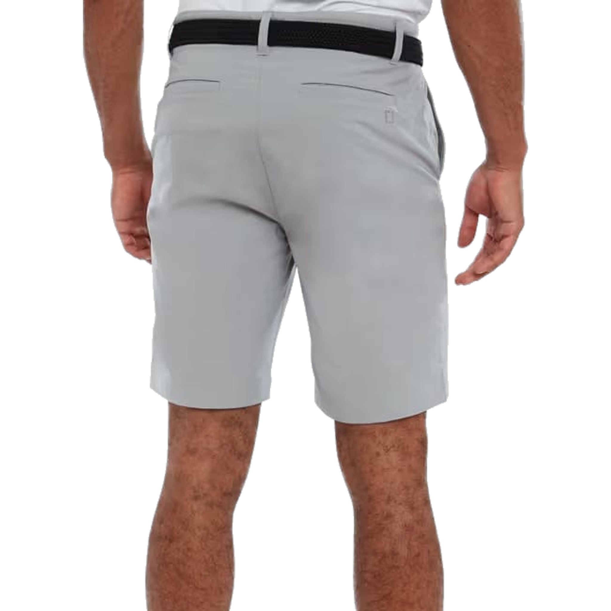 Footjoy Par Golf Short moški