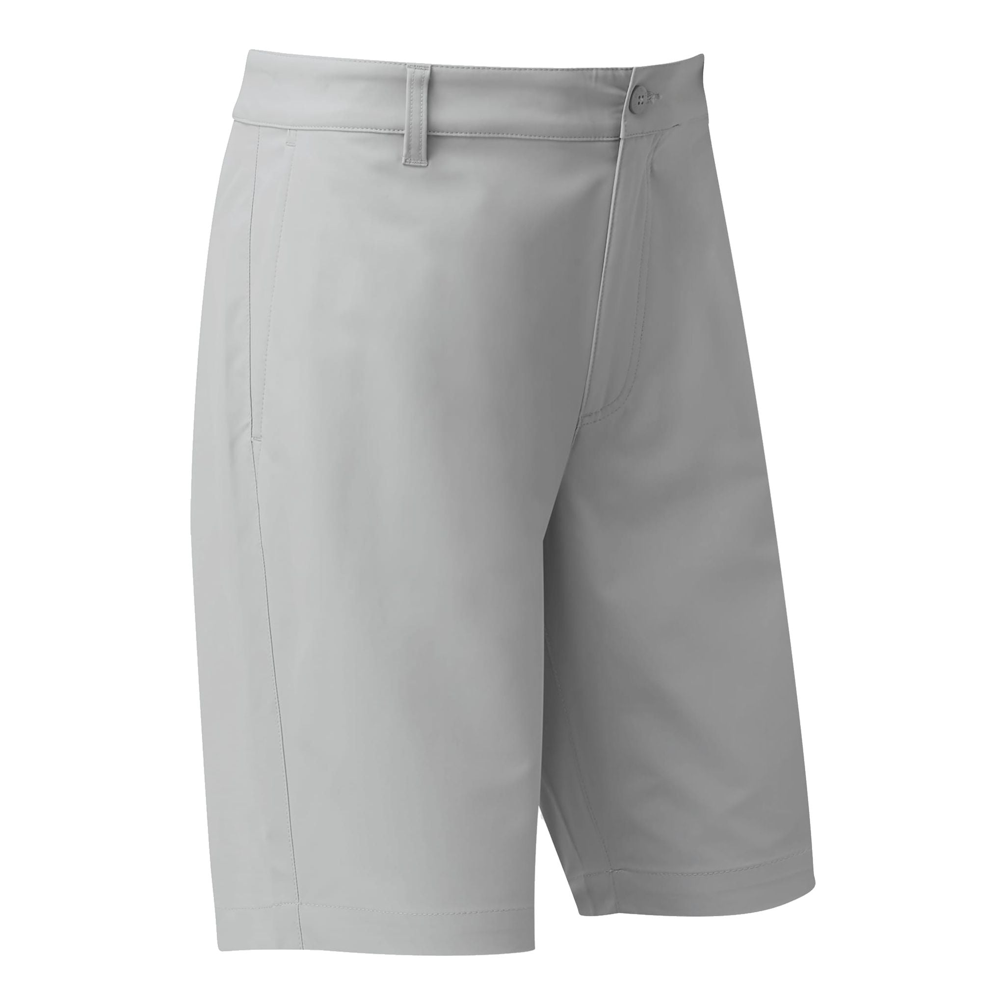 Footjoy Par Golf Short moški