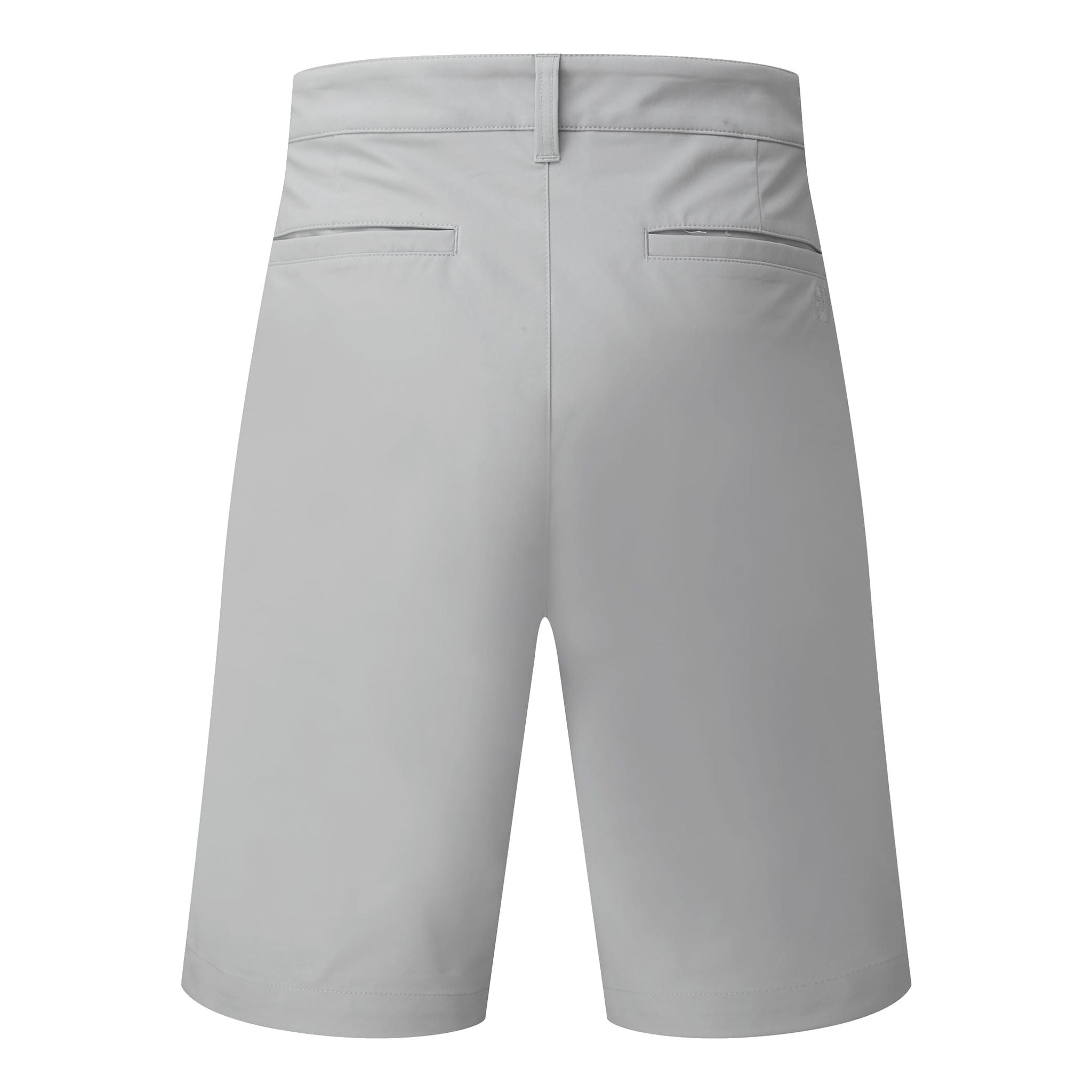 Footjoy Par Golf Short moški