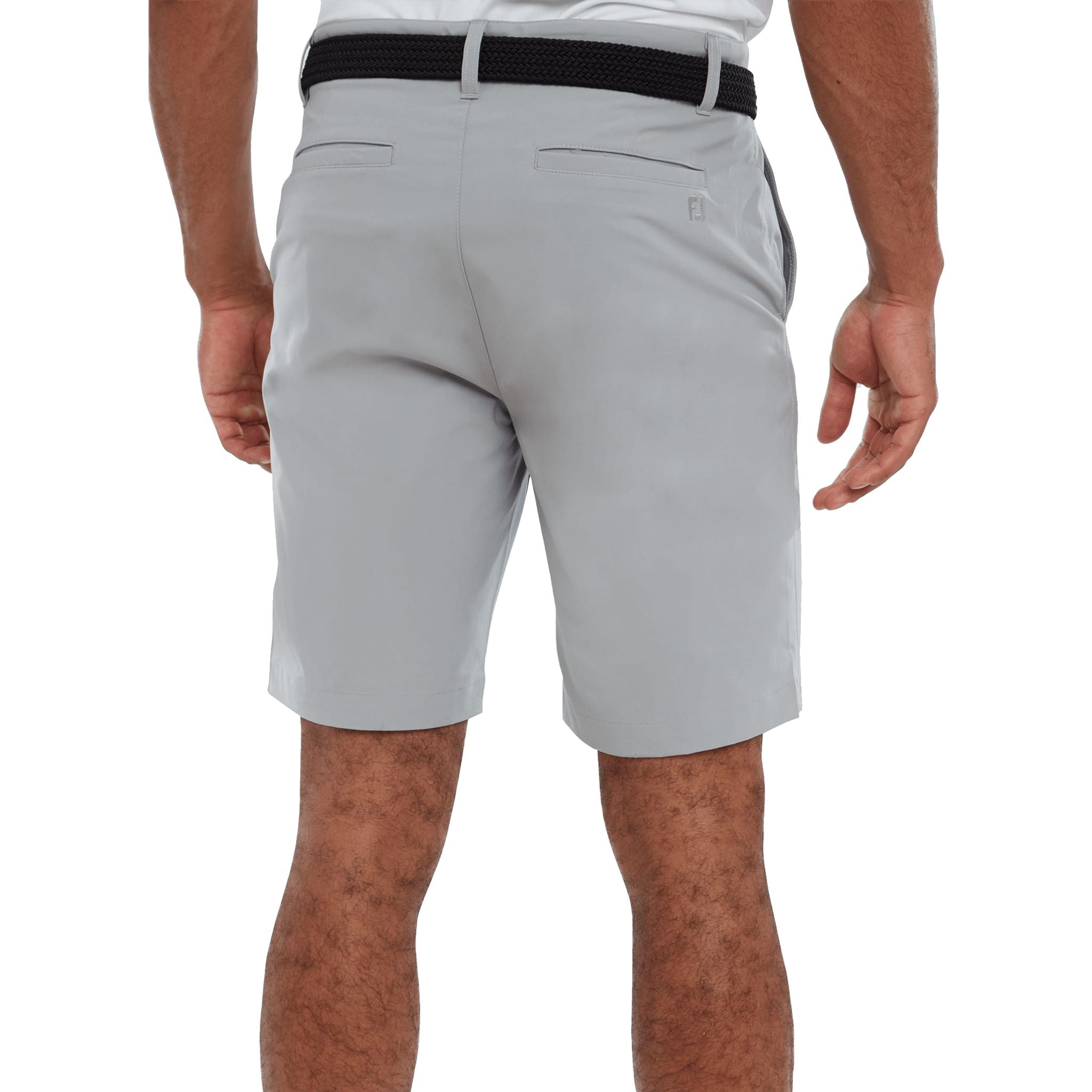 Footjoy Par Golf Short moški