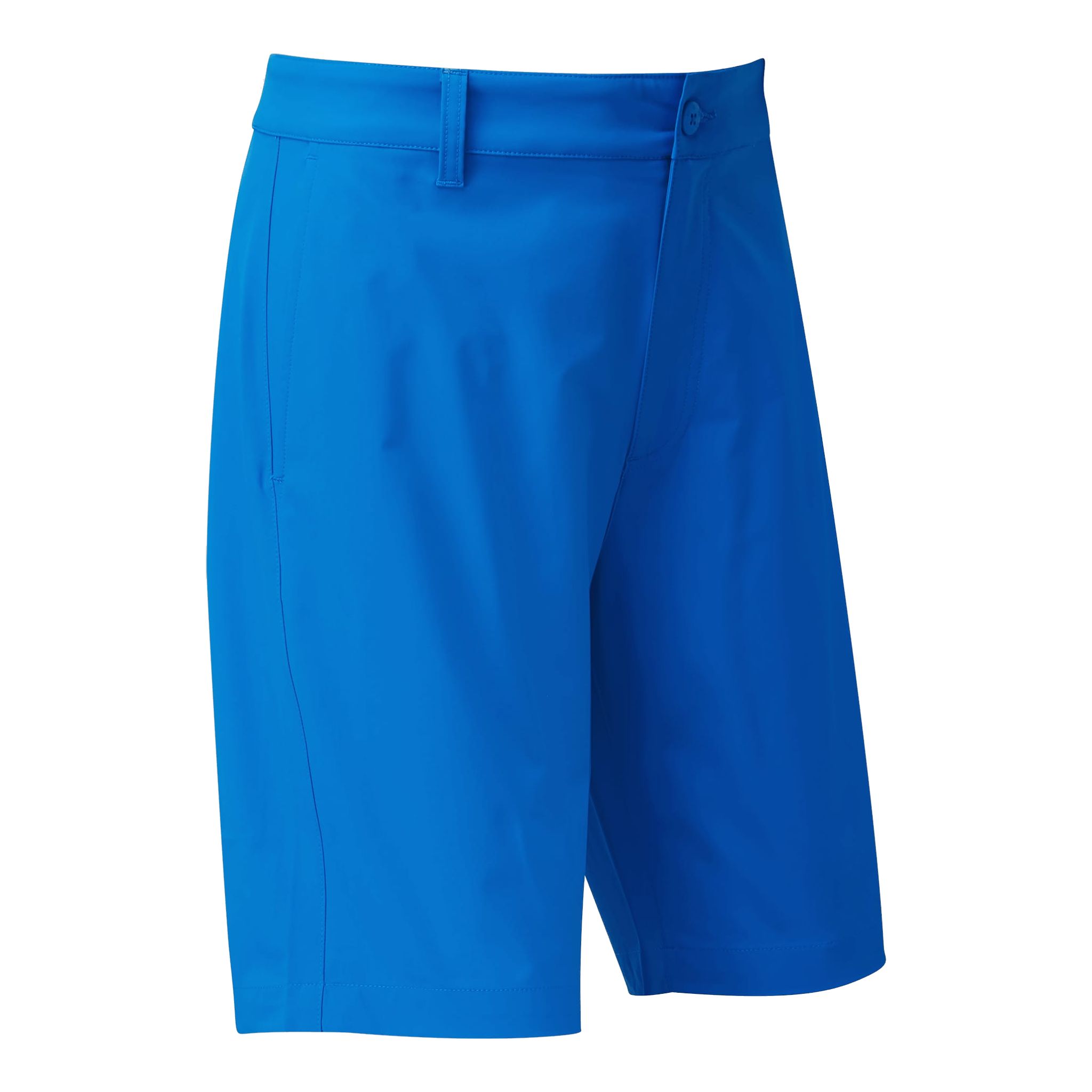 Footjoy Par Golf Short moški