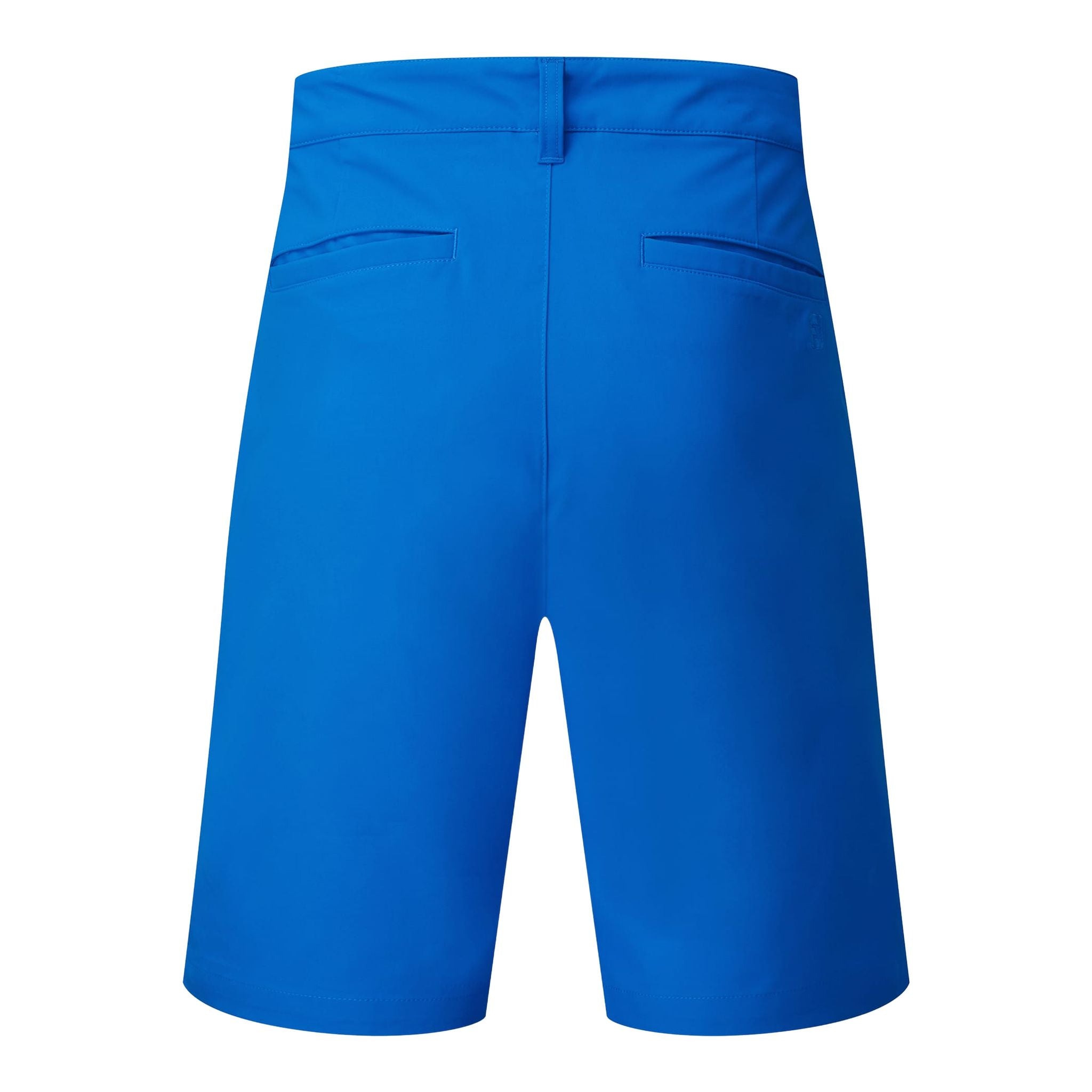 Footjoy Par Golf Short moški