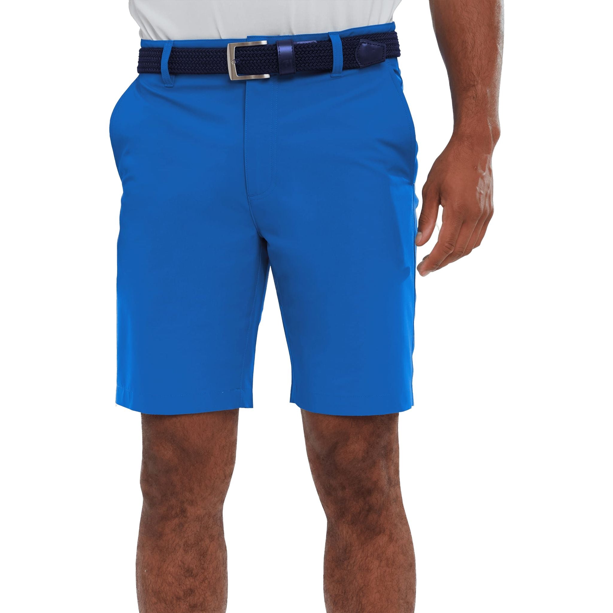 Footjoy Par Golf Short moški