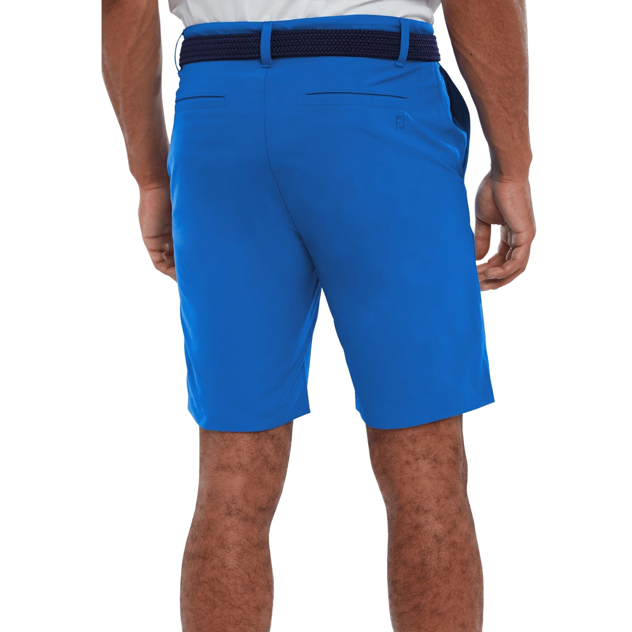Footjoy Par Golf Short moški