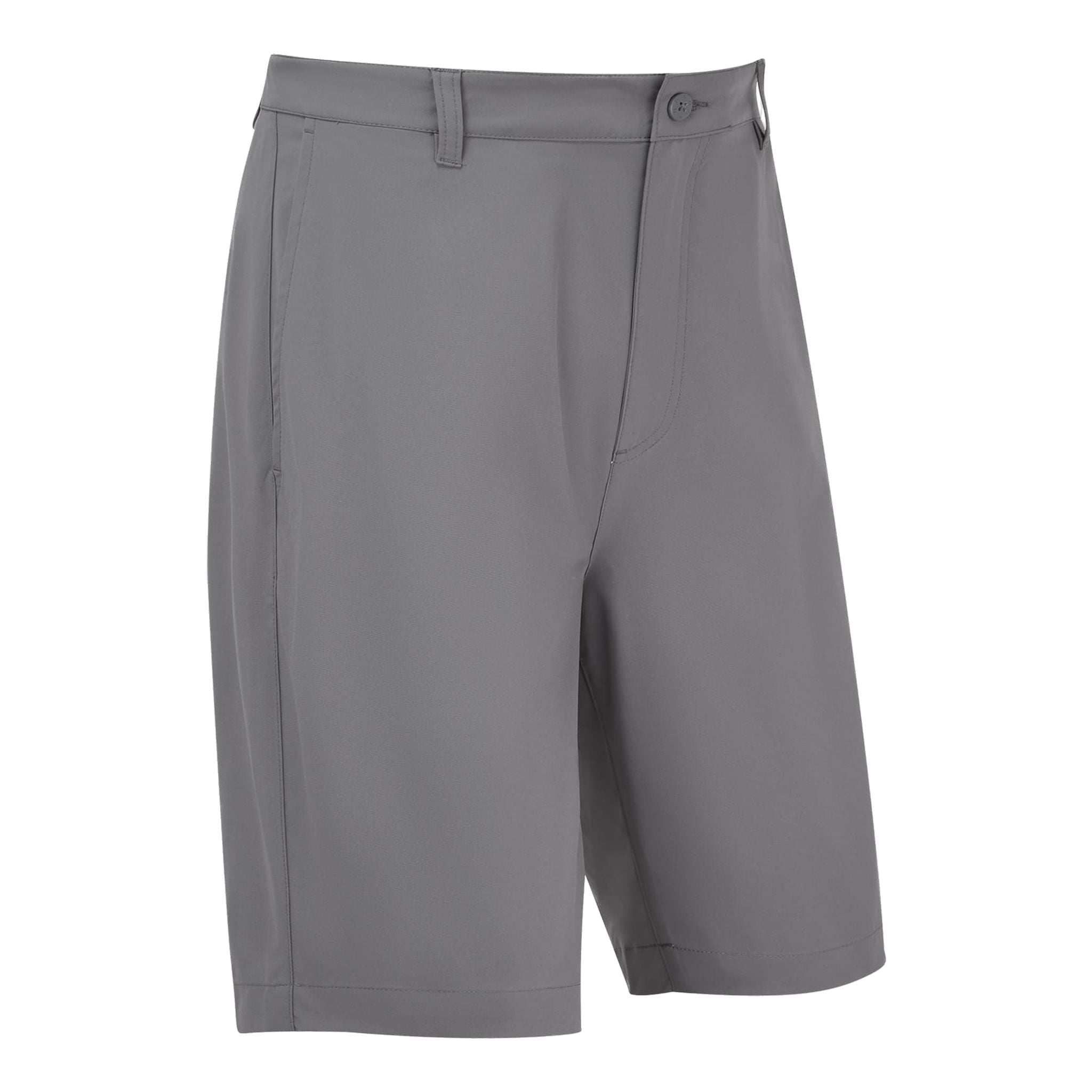 Footjoy Par Golf Short moški