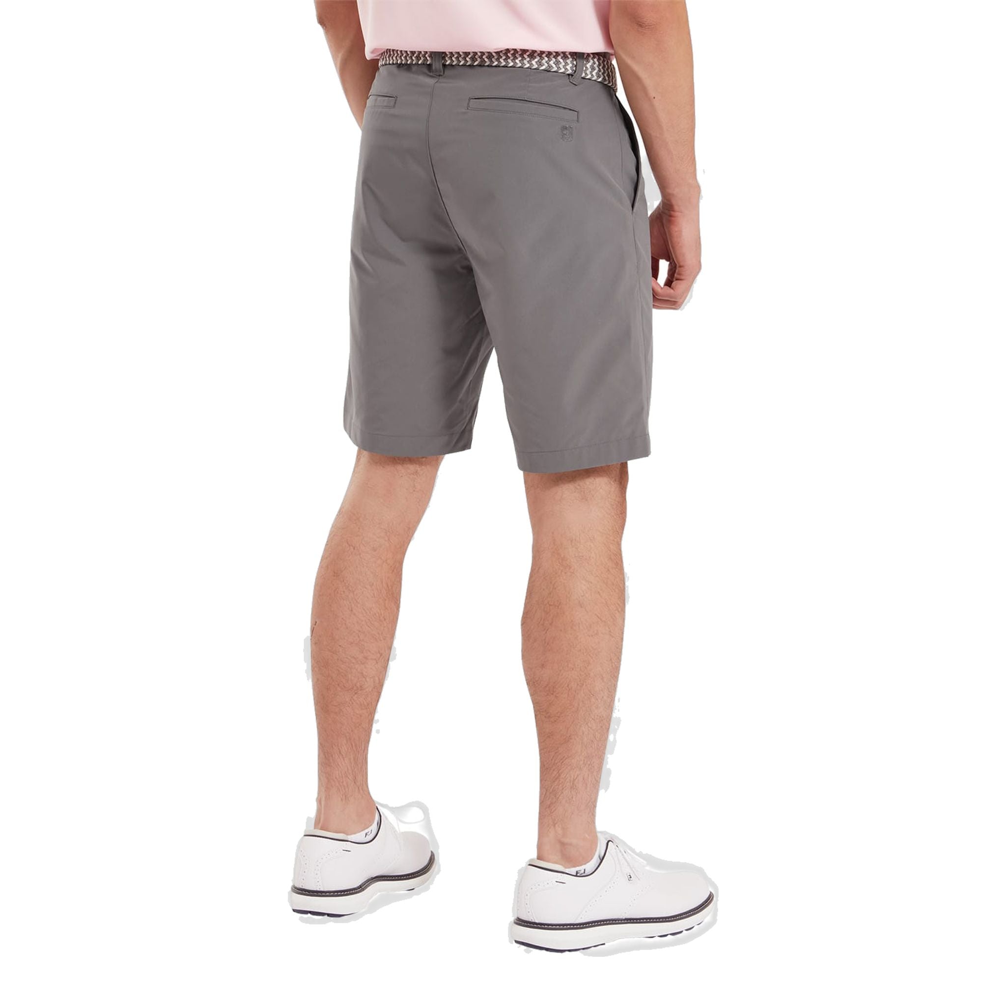 Footjoy Par Golf Short moški