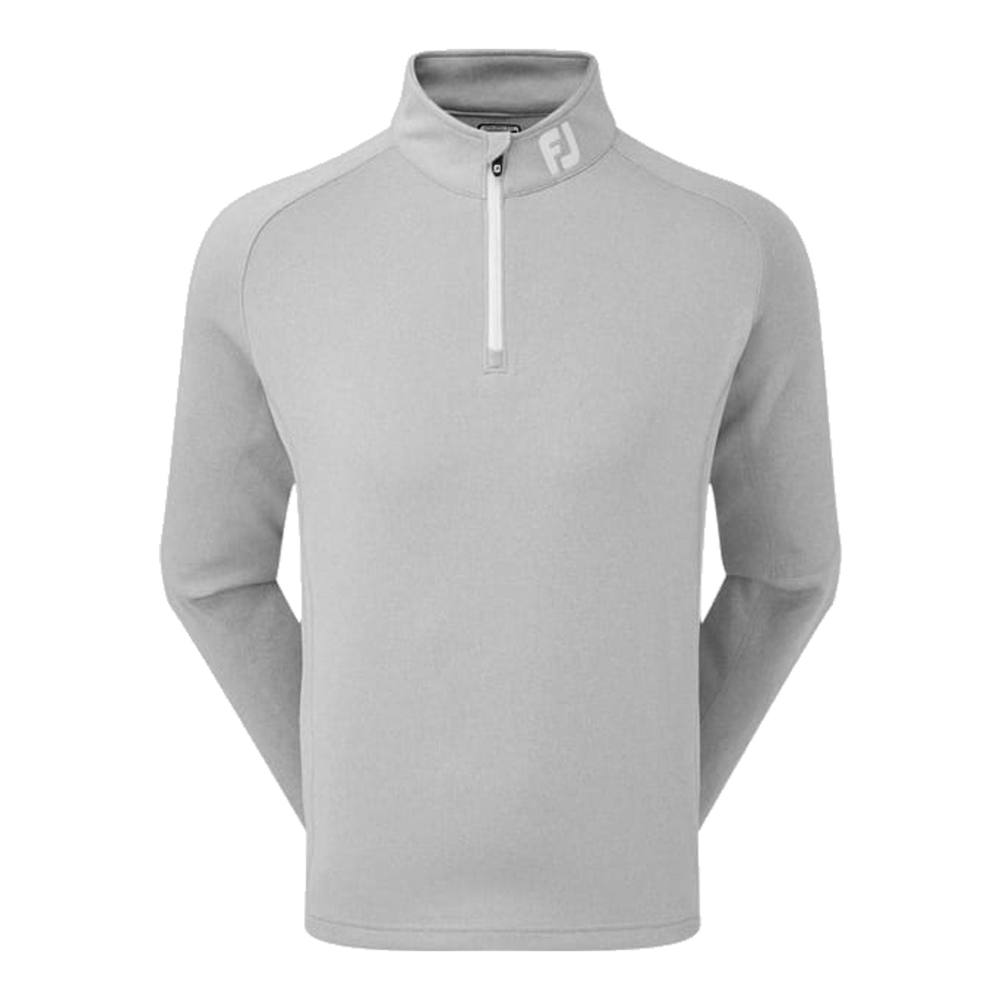 Footjoy Chill-Out Midlayer Herren