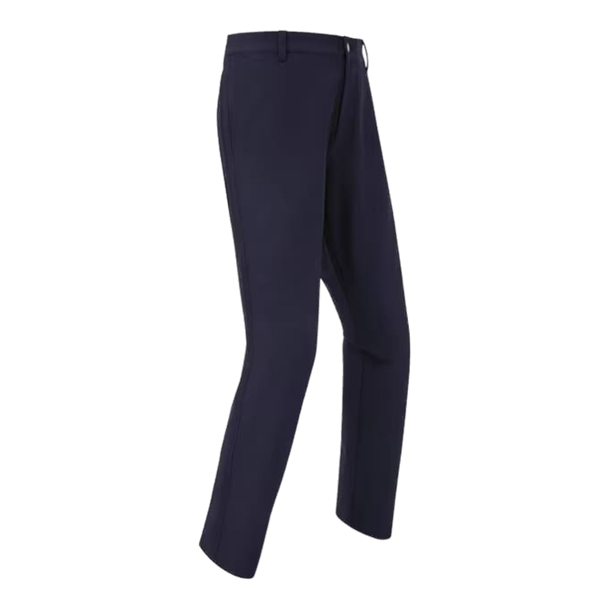Footjoy Performance Regular Fit Golfhose Herren