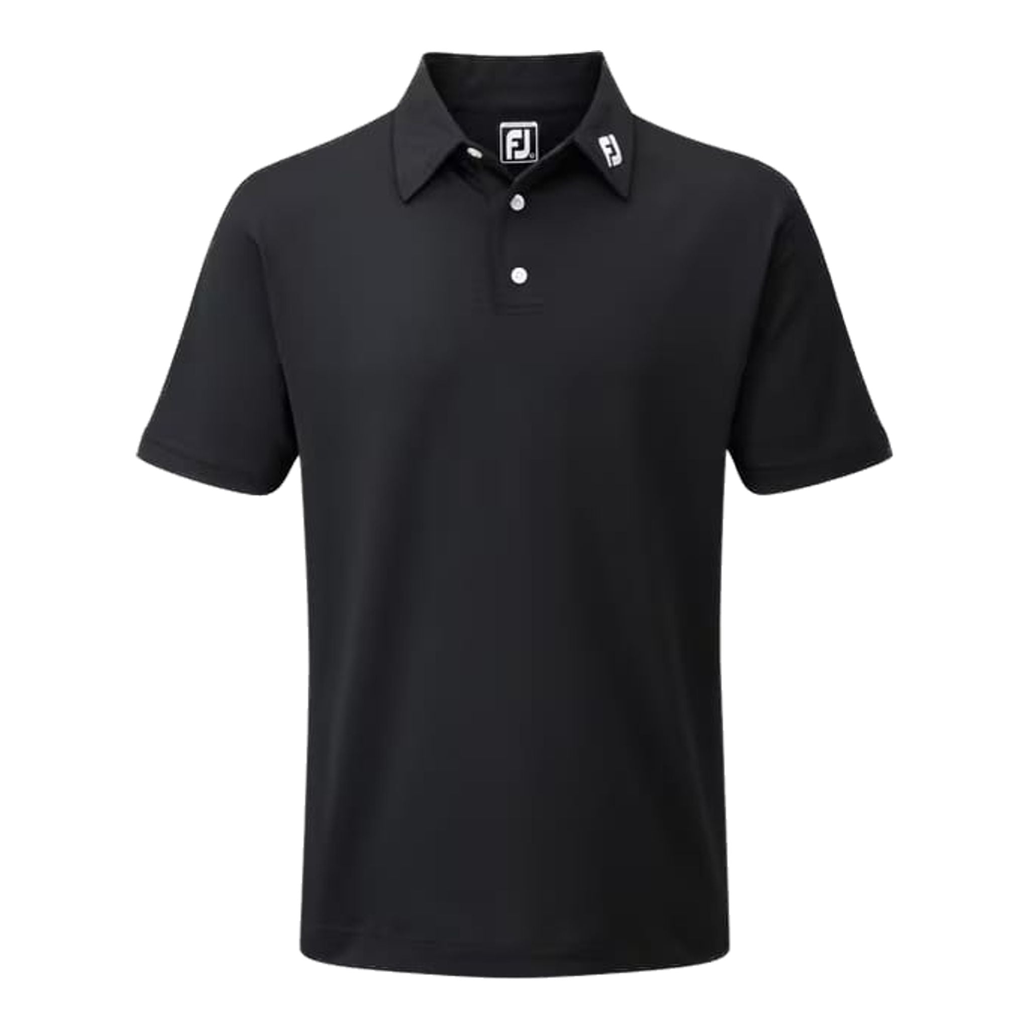 Footjoy Fj Perf Polo Herren