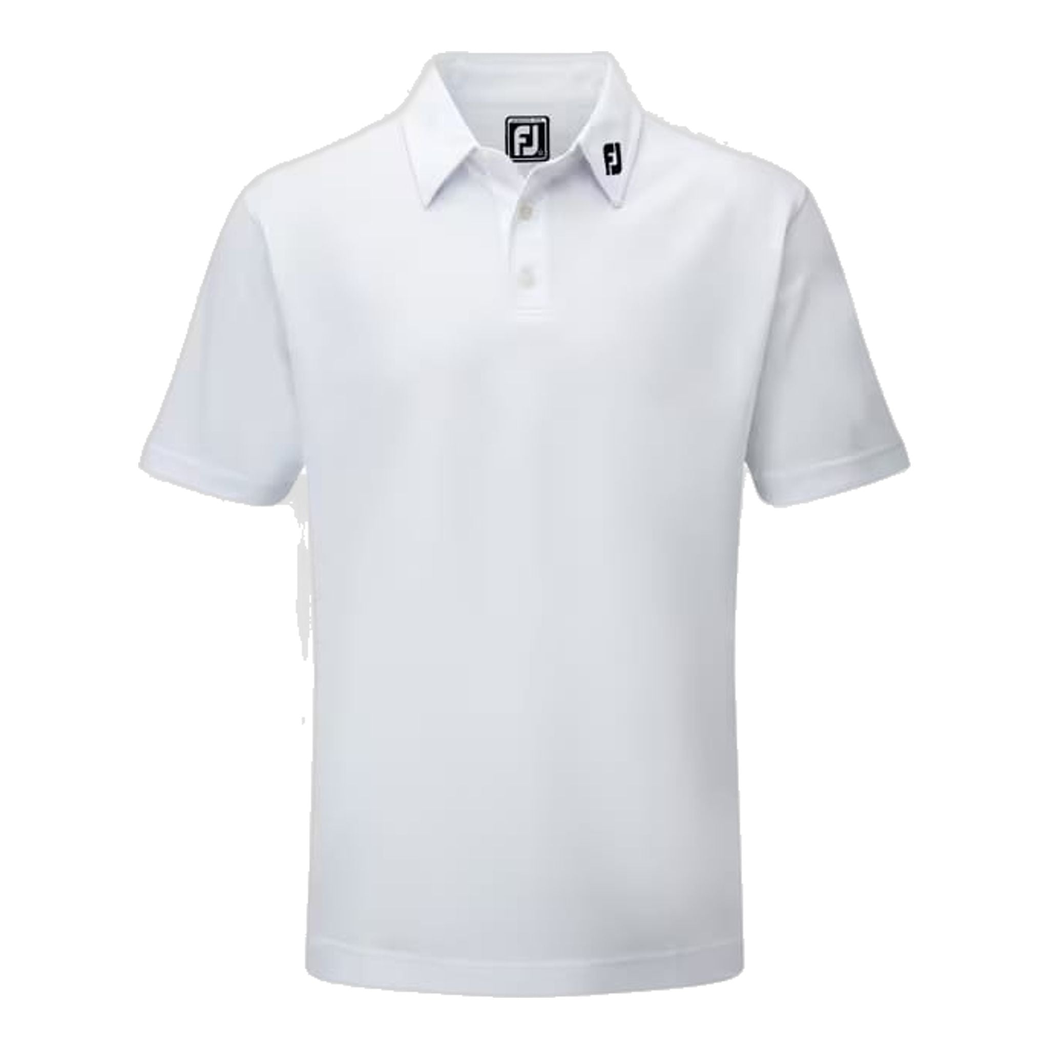Footjoy Fj Perf Polo Herren