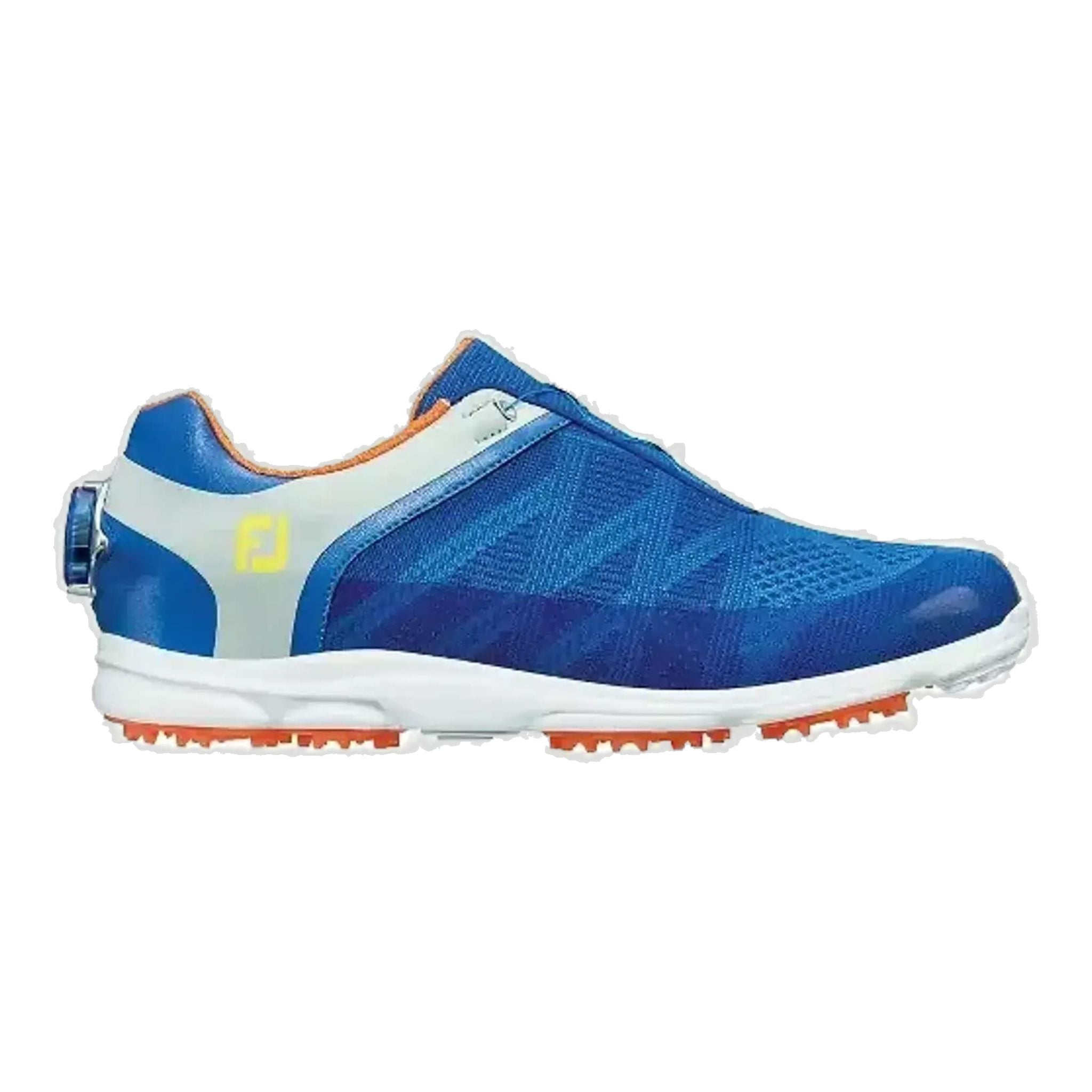 Footjoy Sport SL BOA Golfschuhe Damen