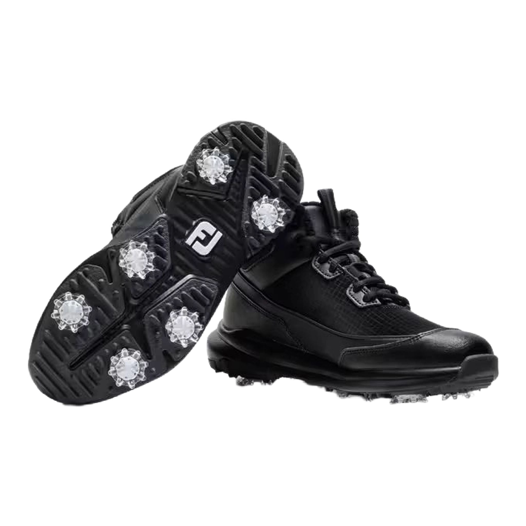 Footjoy Stormwalker Golfschuh Damen