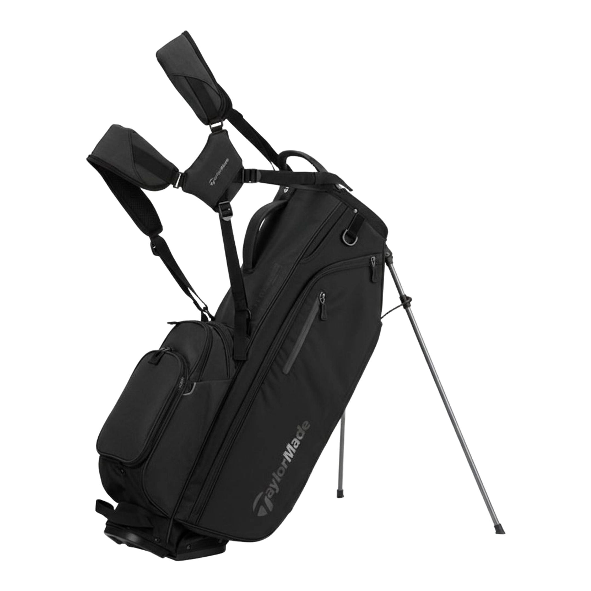 TaylorMade FlexTech Crossover torba za stojalo
