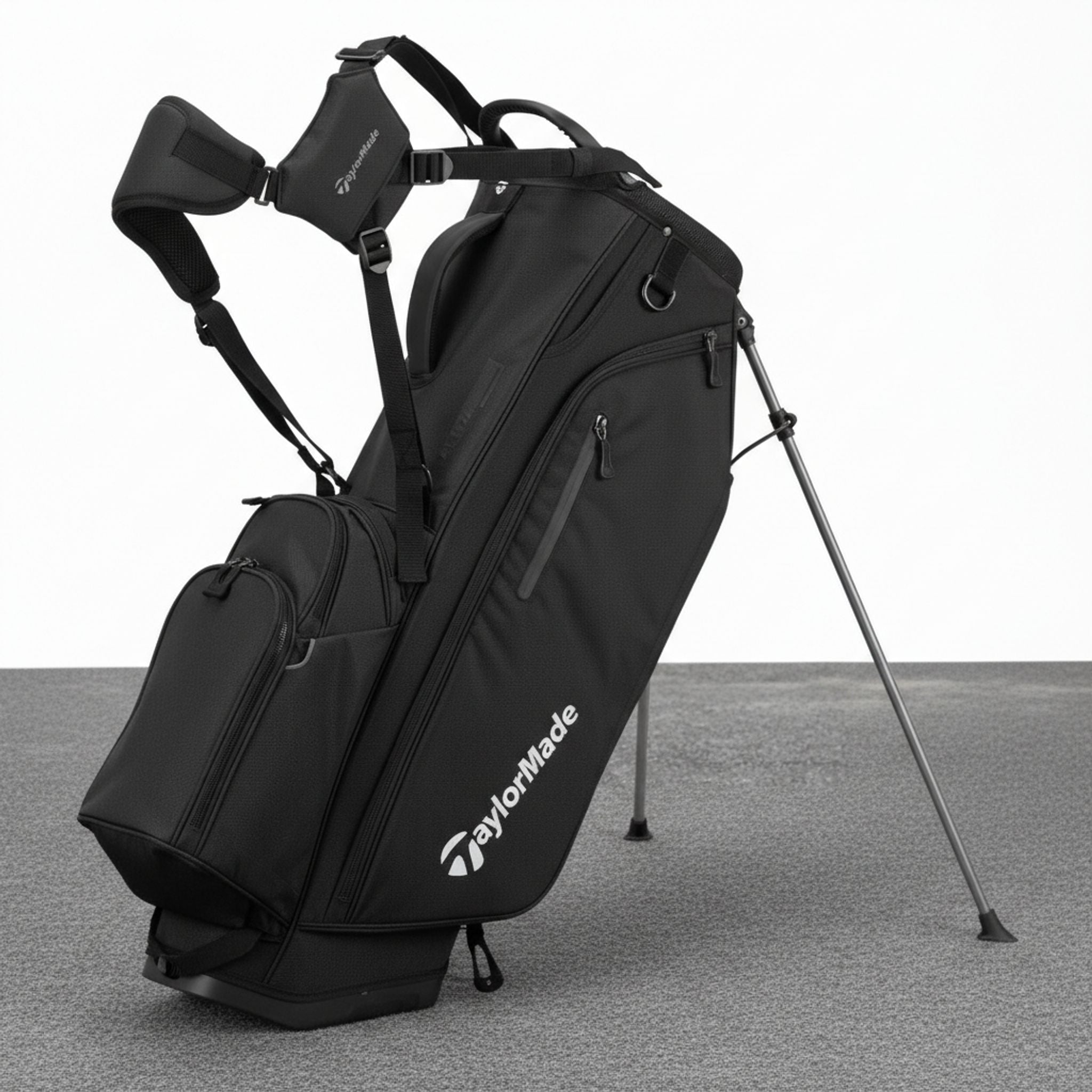 TaylorMade FlexTech Crossover torba za stojalo