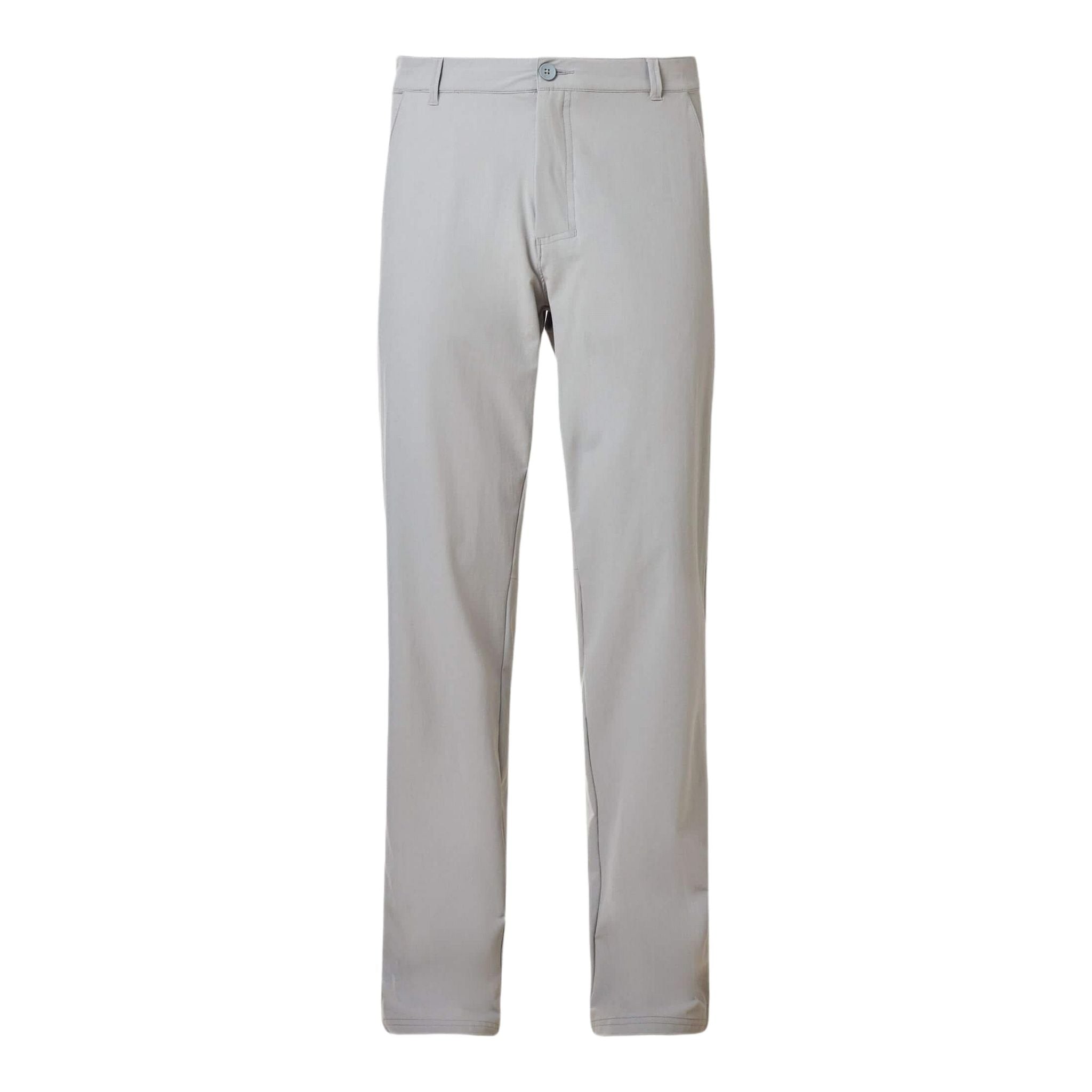 Oakley Take Pro 3,0 Golfhose Herren