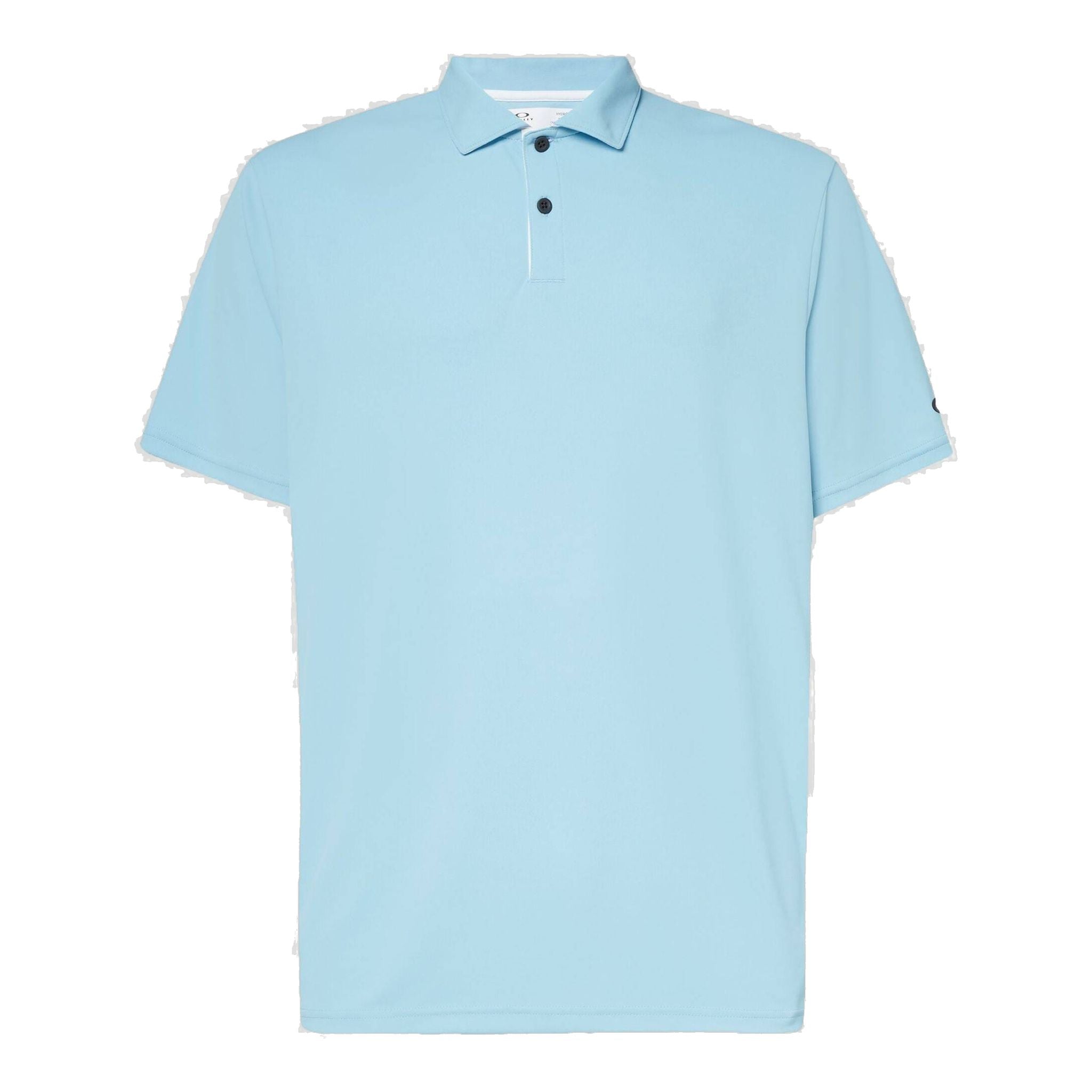 Oakley Divisional UV Poloshirt Herren