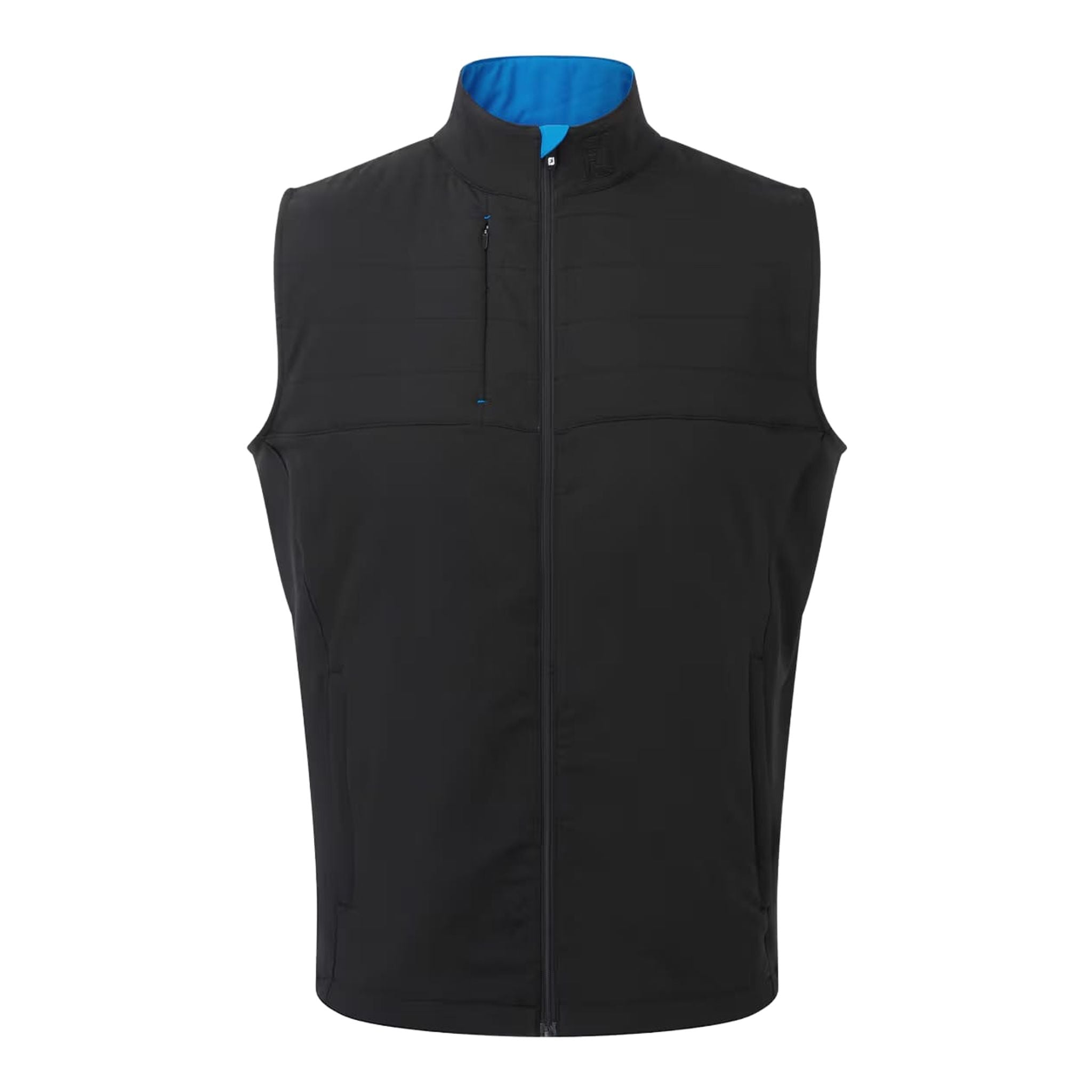 Moški hibridni telovnik Footjoy ThermoSeries