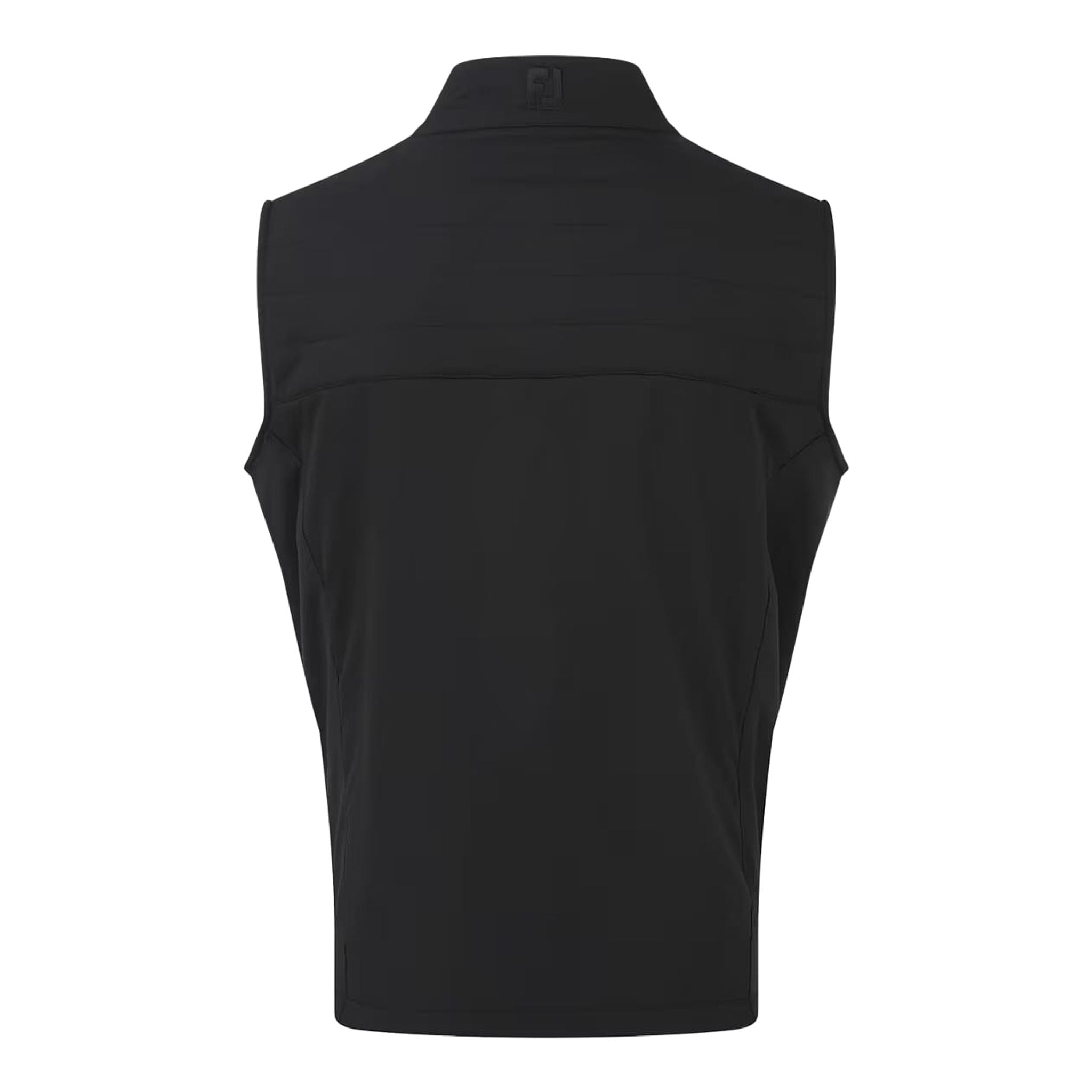 Moški hibridni telovnik Footjoy ThermoSeries