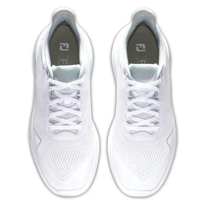 Footjoy Flex Athletic Golfschuhe Herren