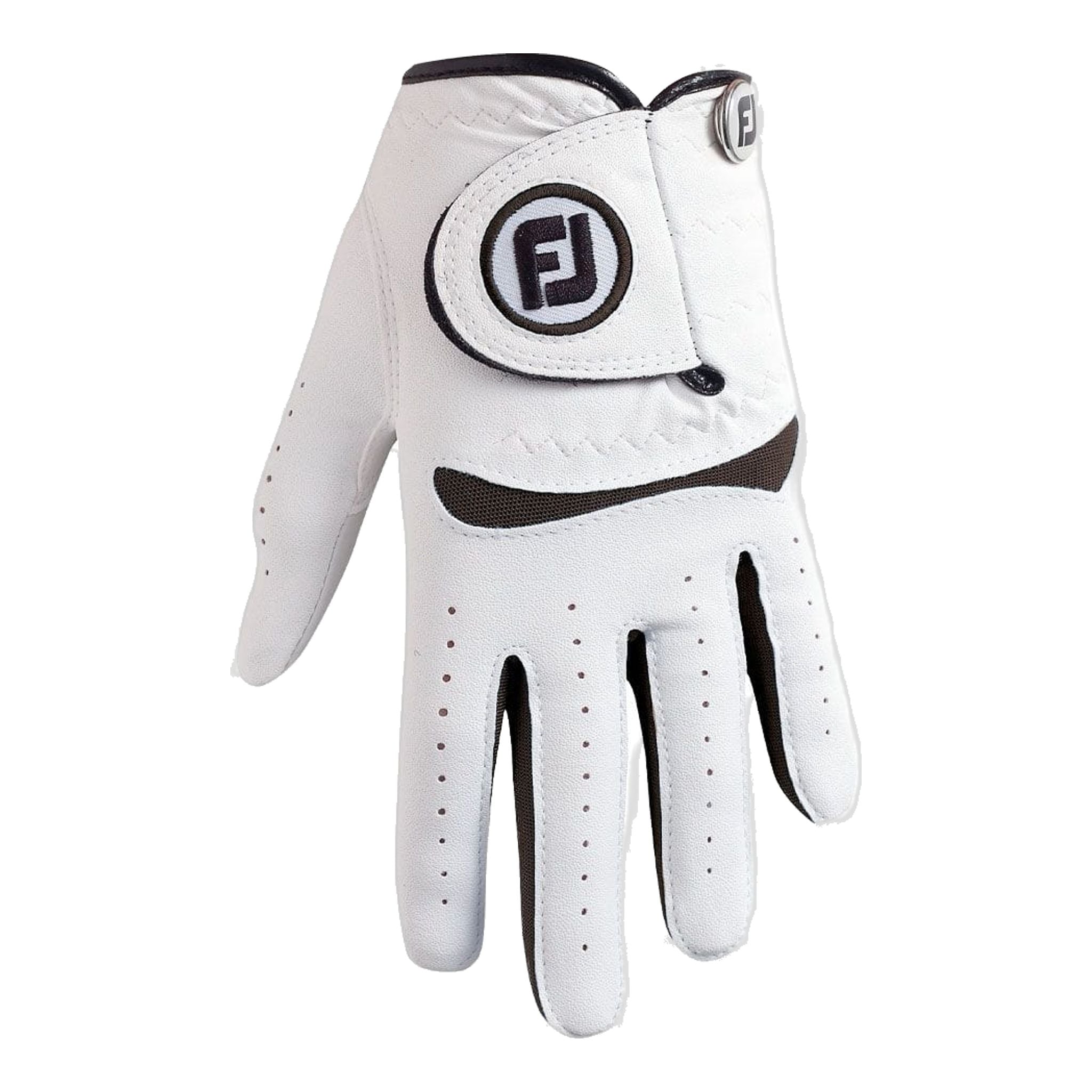 Rokavice za golf Footjoy Jr