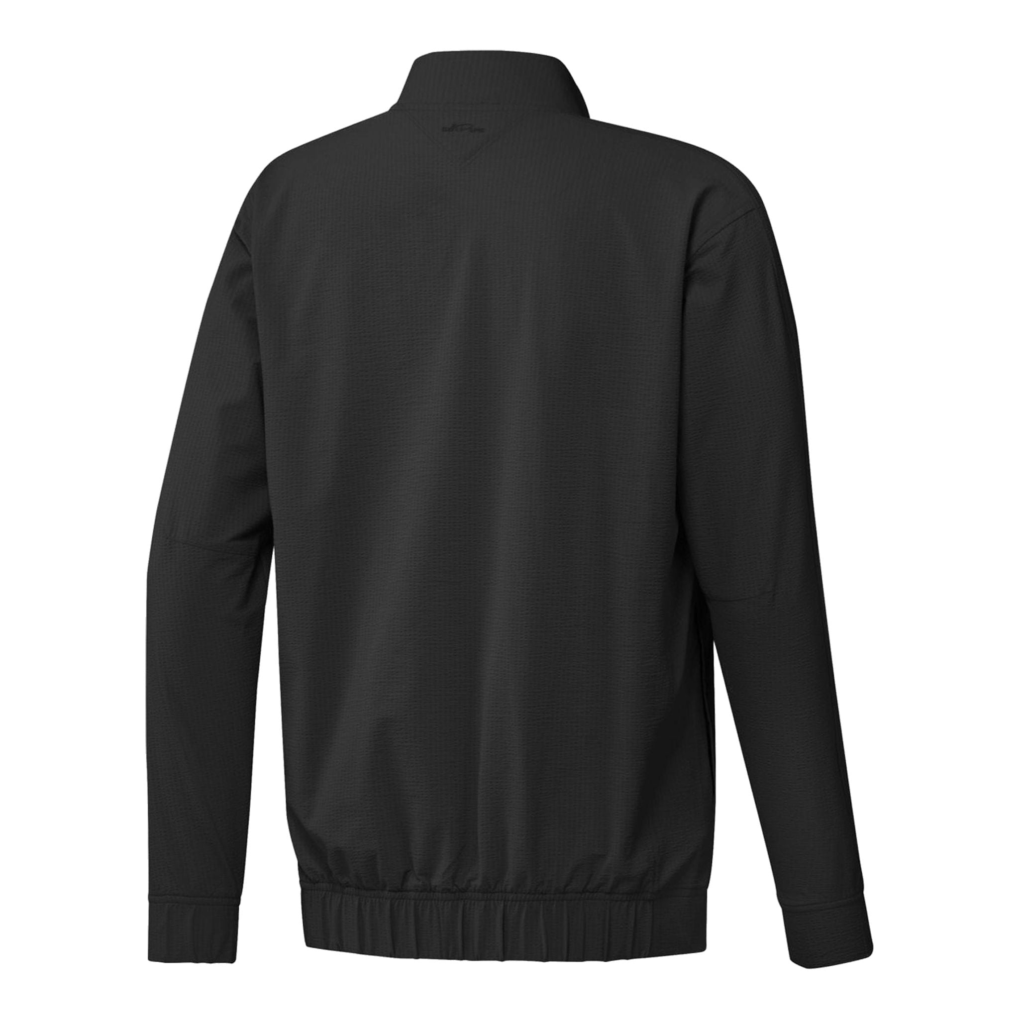 Adidas Adipure Seersucker Jacke Herren