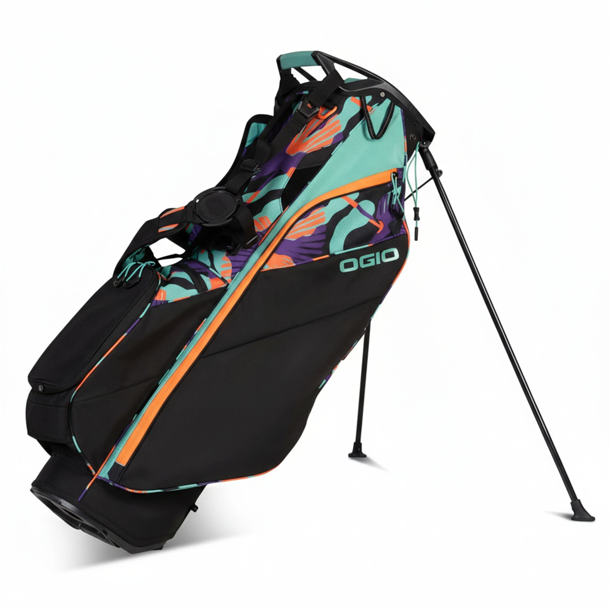 Ogio Fuse Standbag